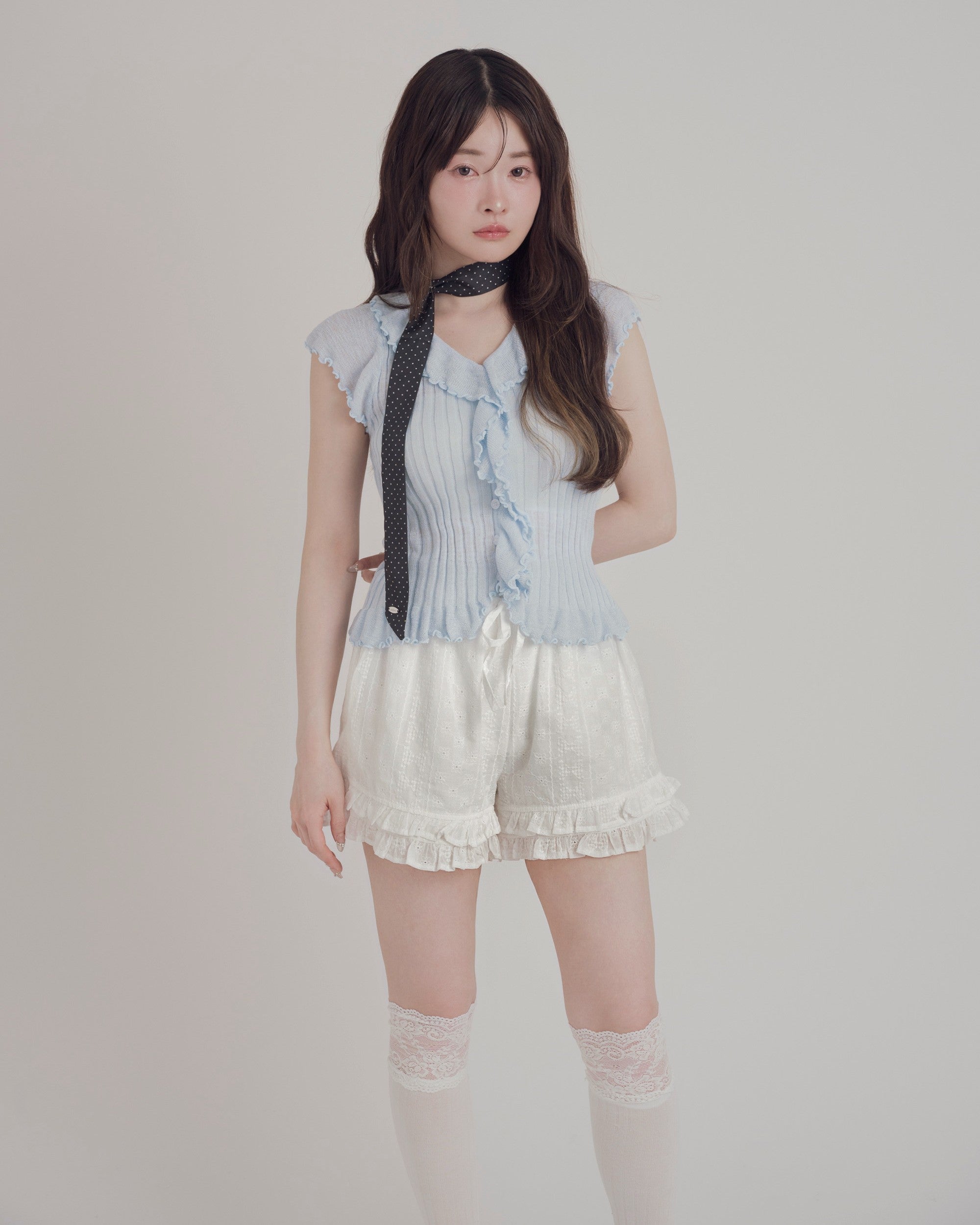 model:162cm