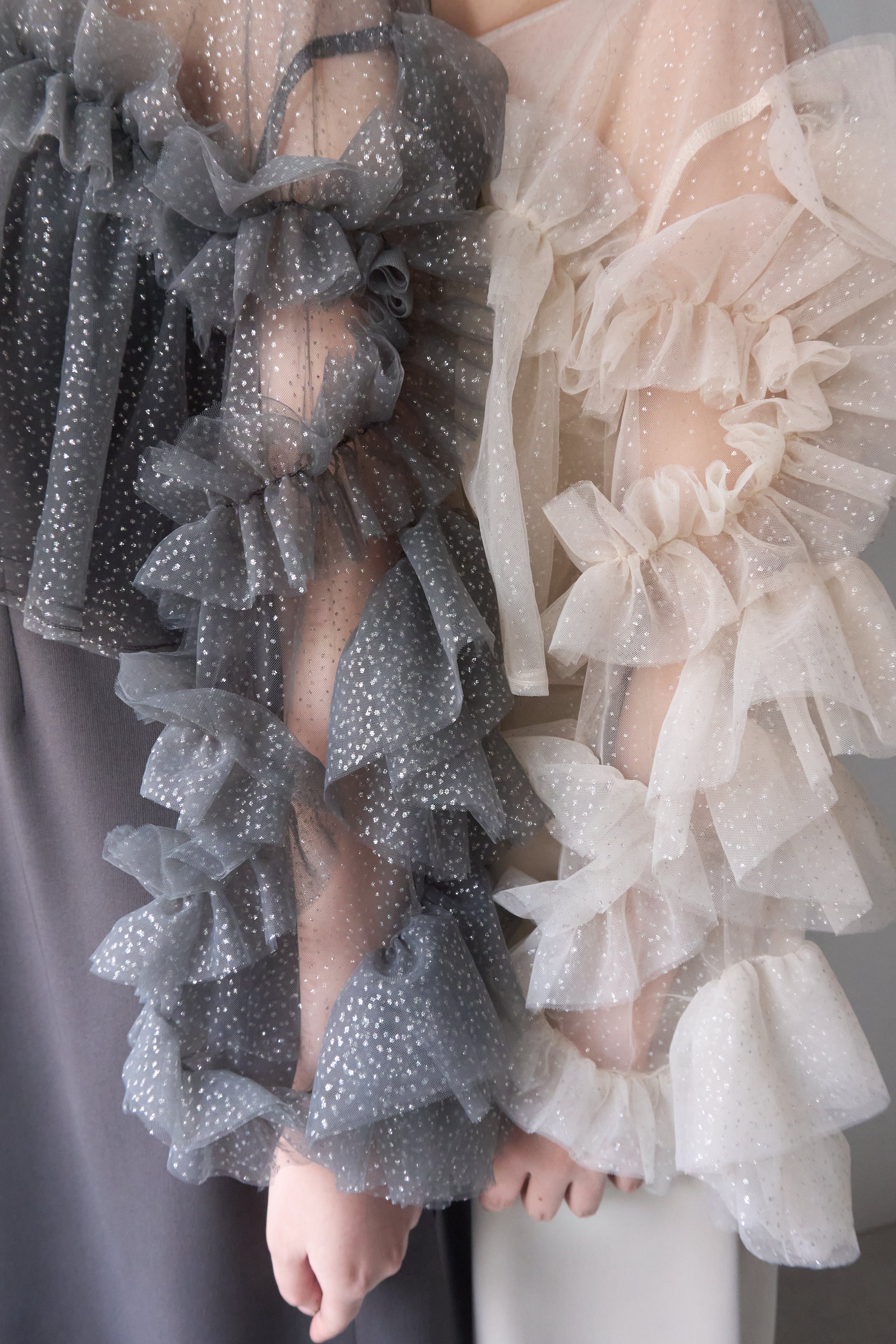 OCCASION DRESS｜MELLOWNEON (メロウネオン) 公式サイト