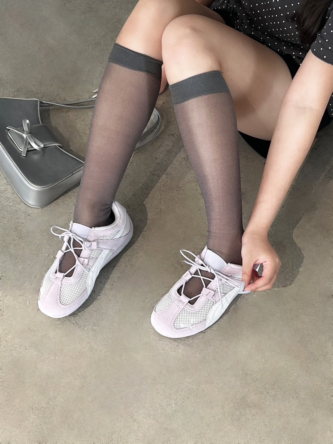 PUMA SPEEDCAT GO