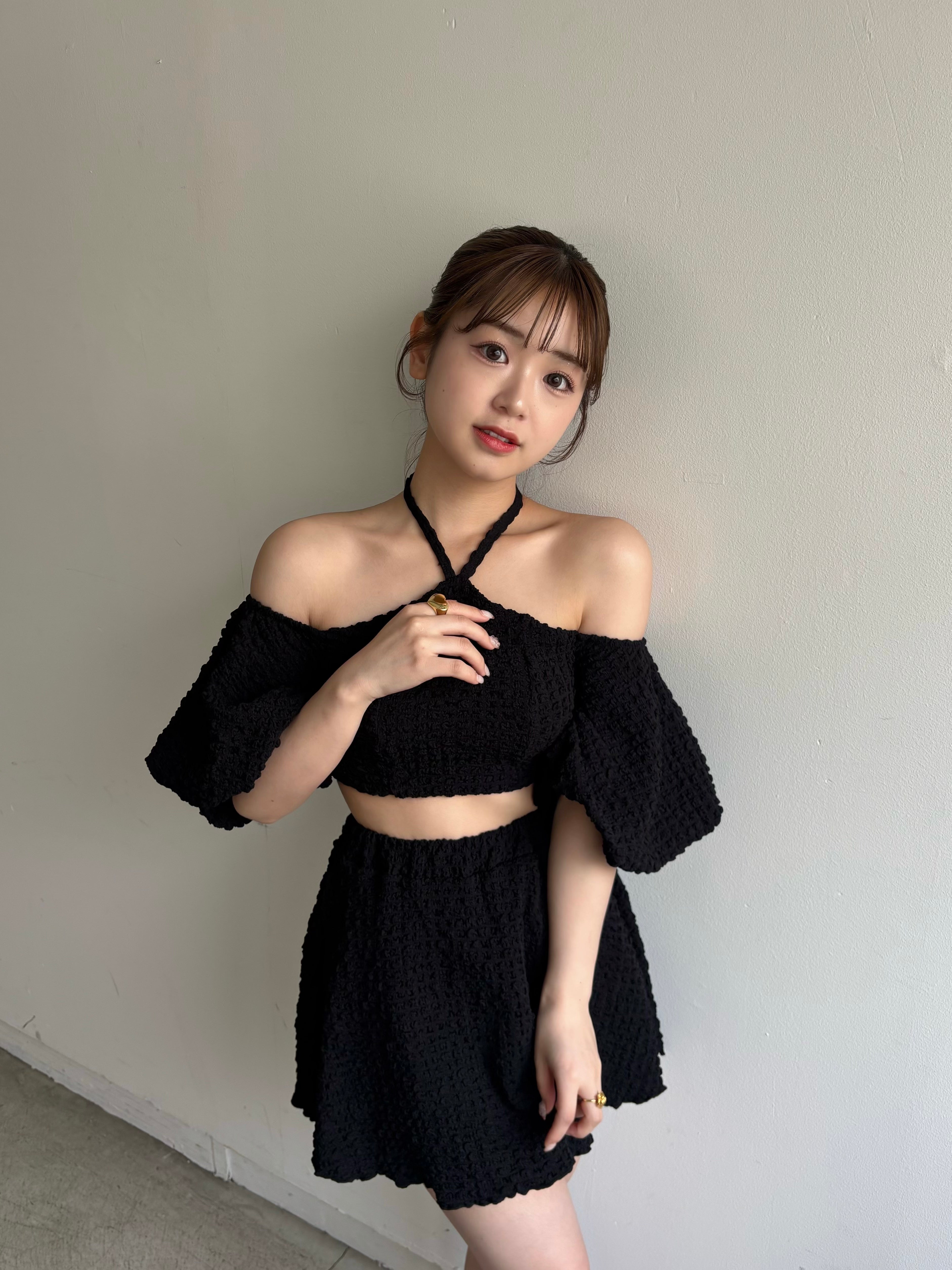 150cm