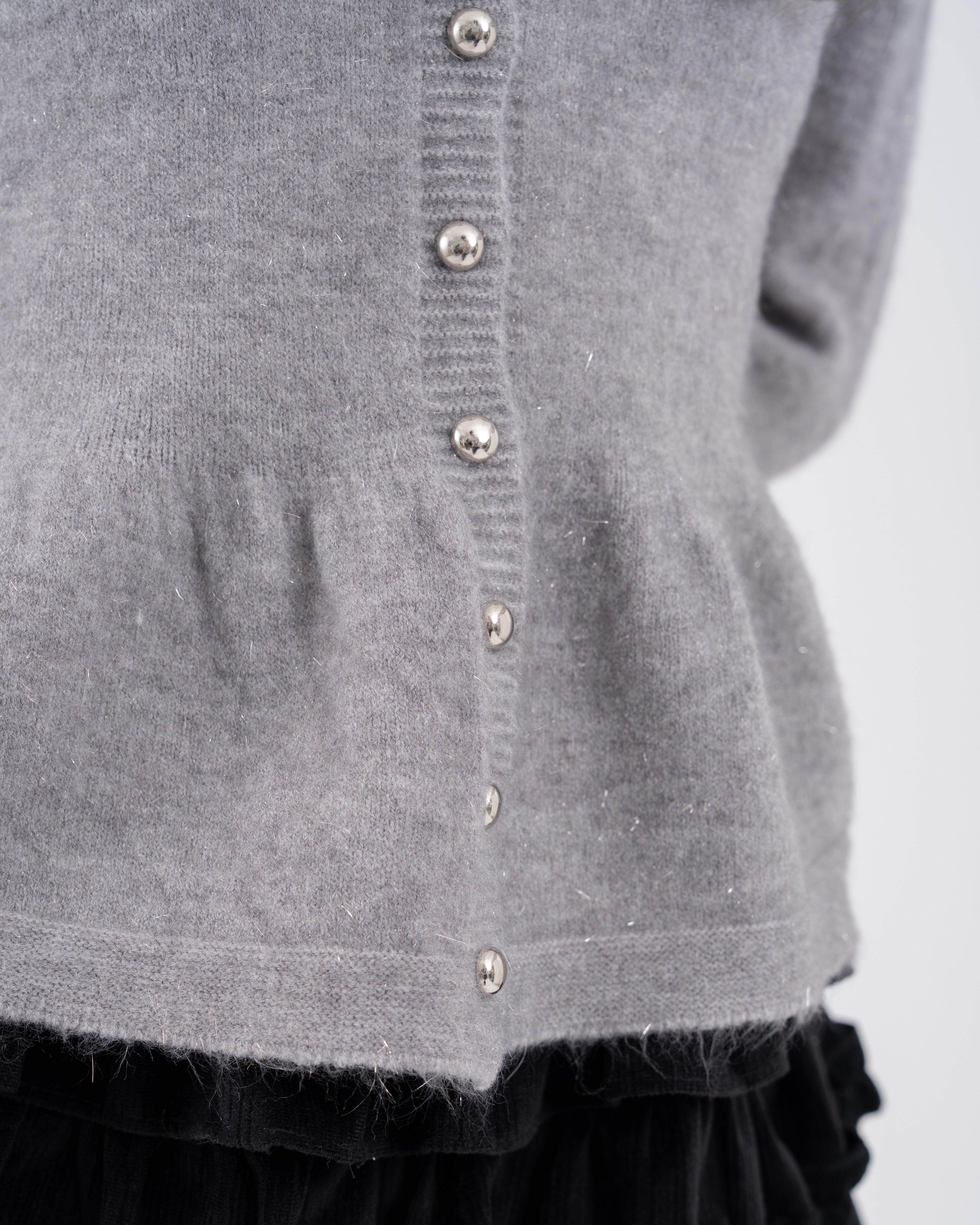 ラメペプラムポロニット