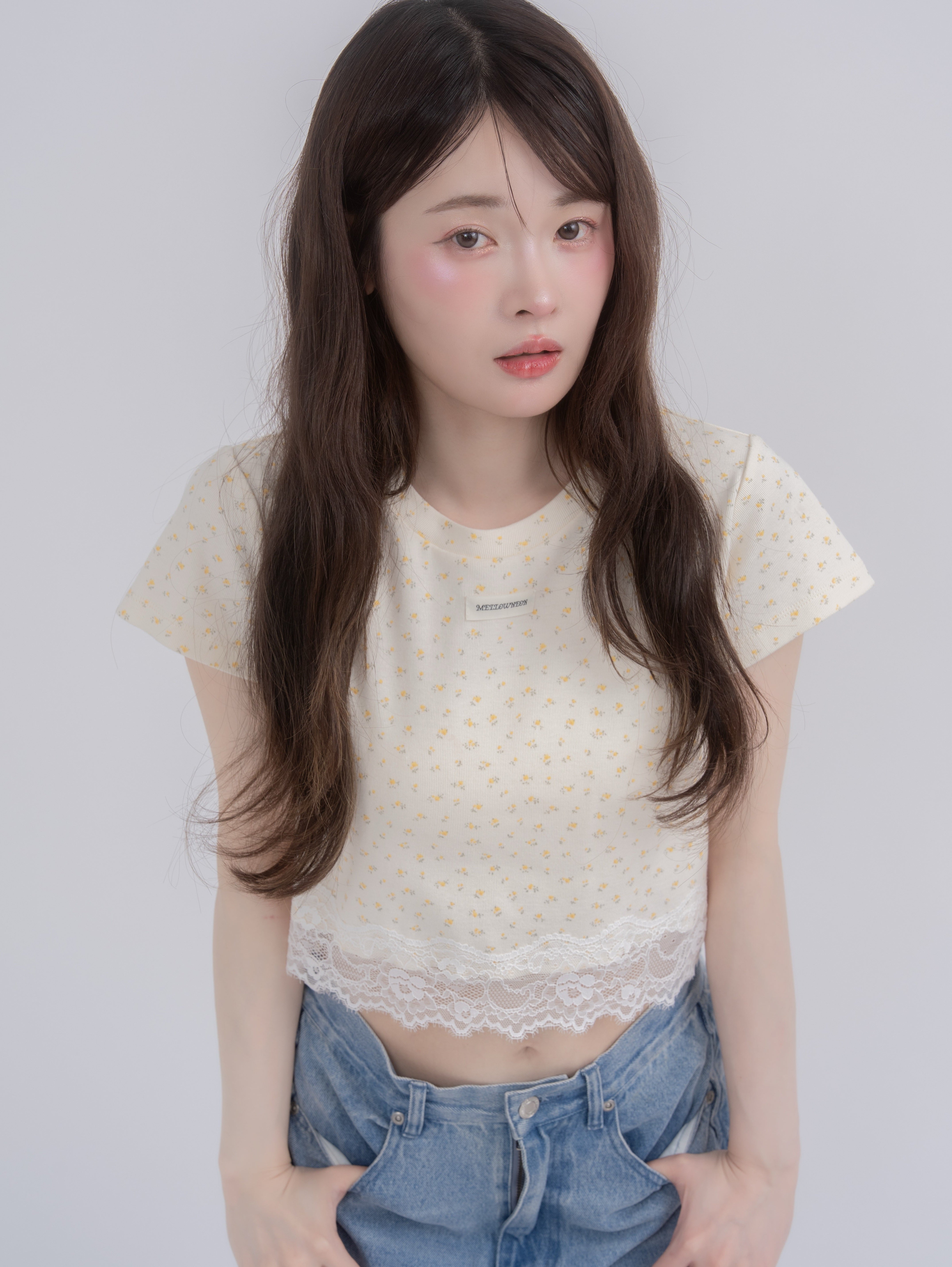 model:162cm