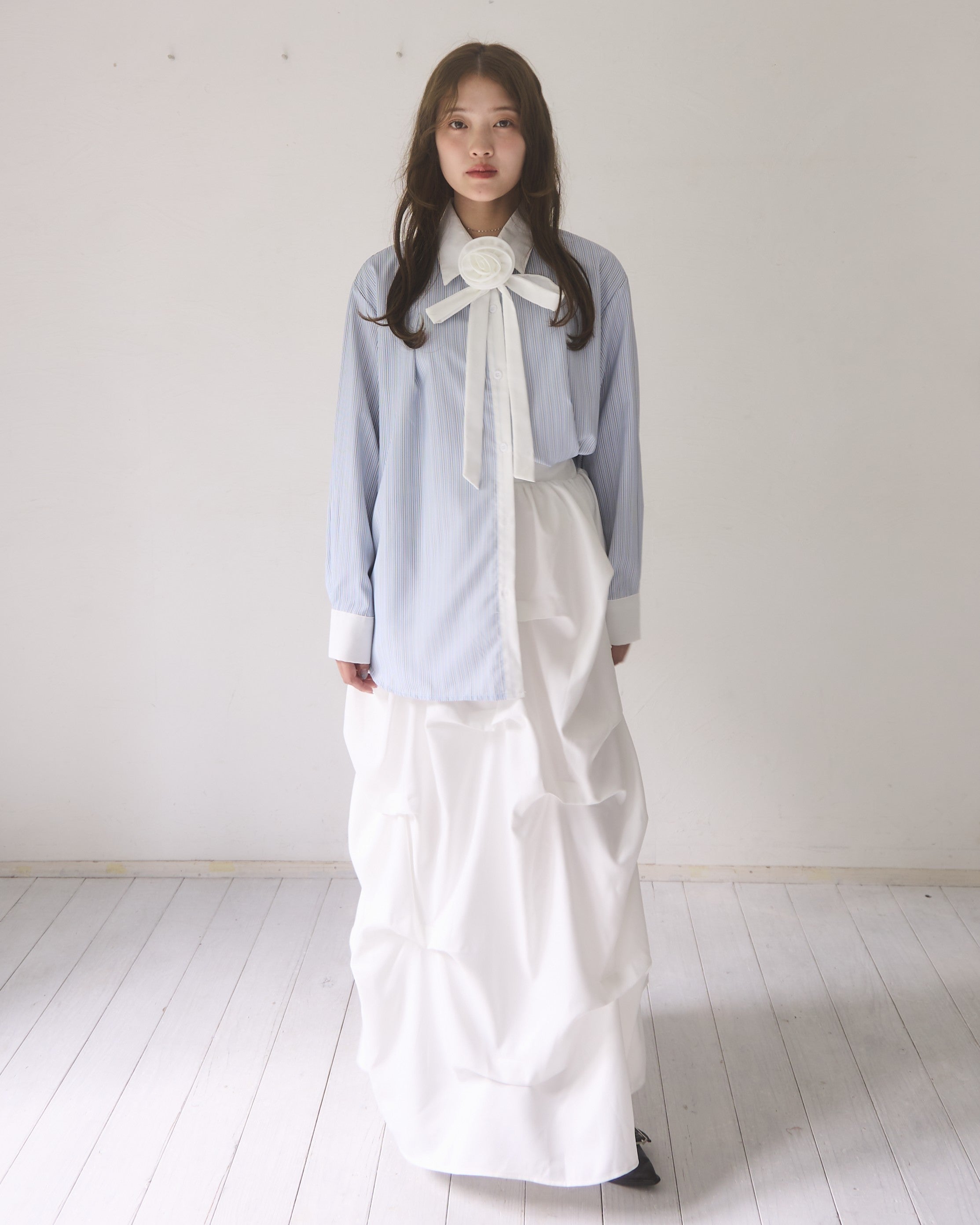 model:164cm