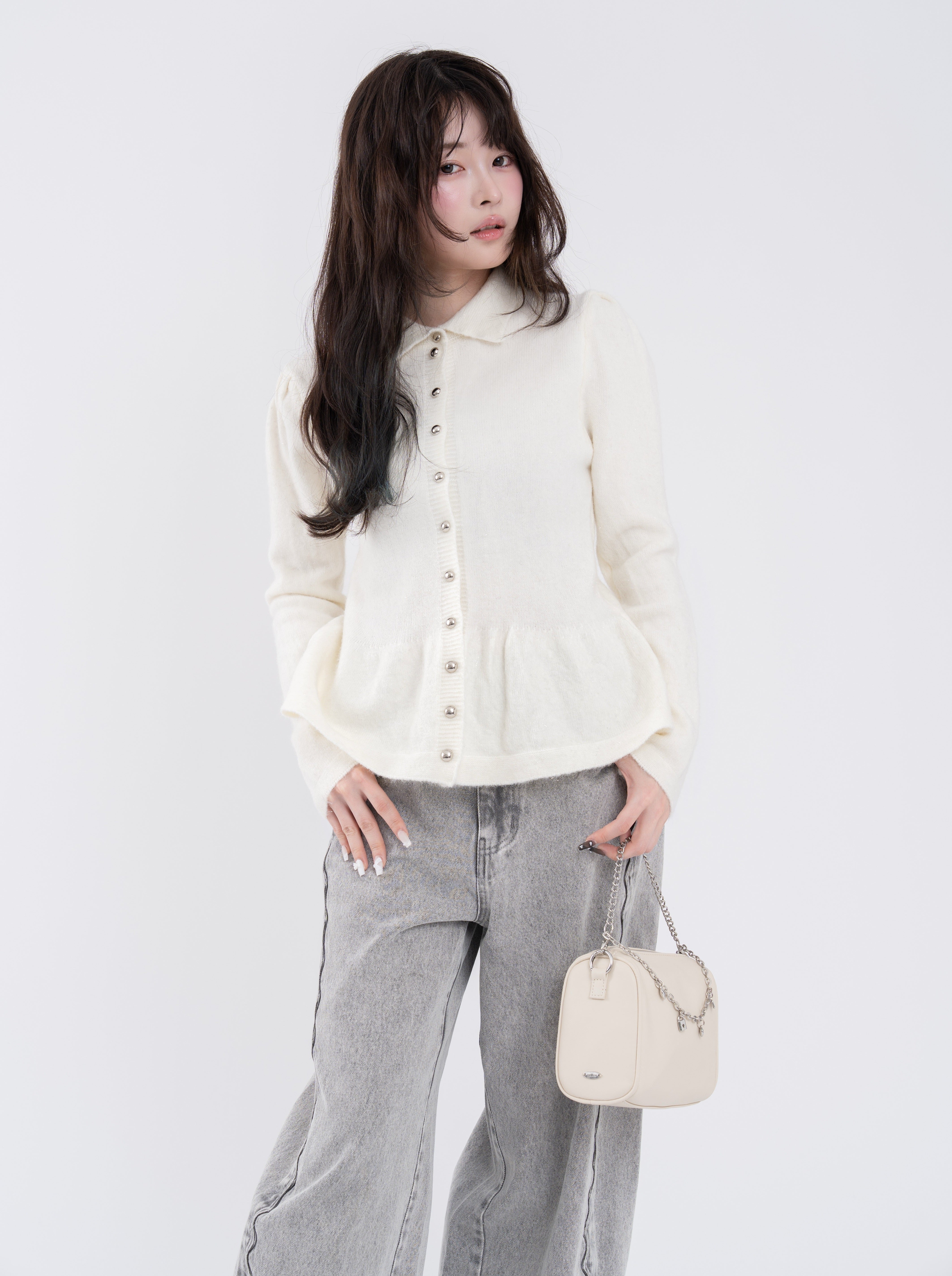 ラメペプラムポロニット