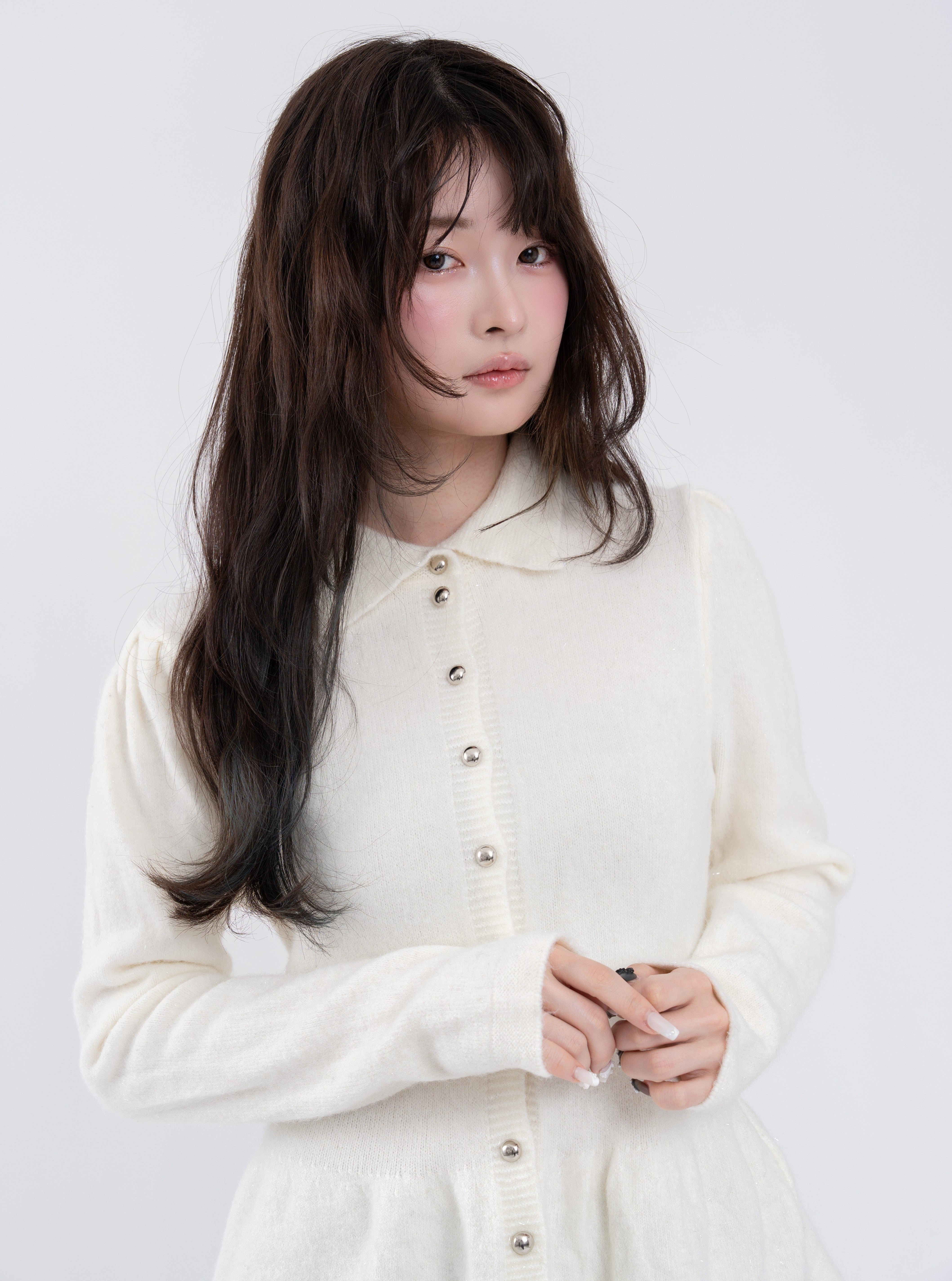 ラメペプラムポロニット