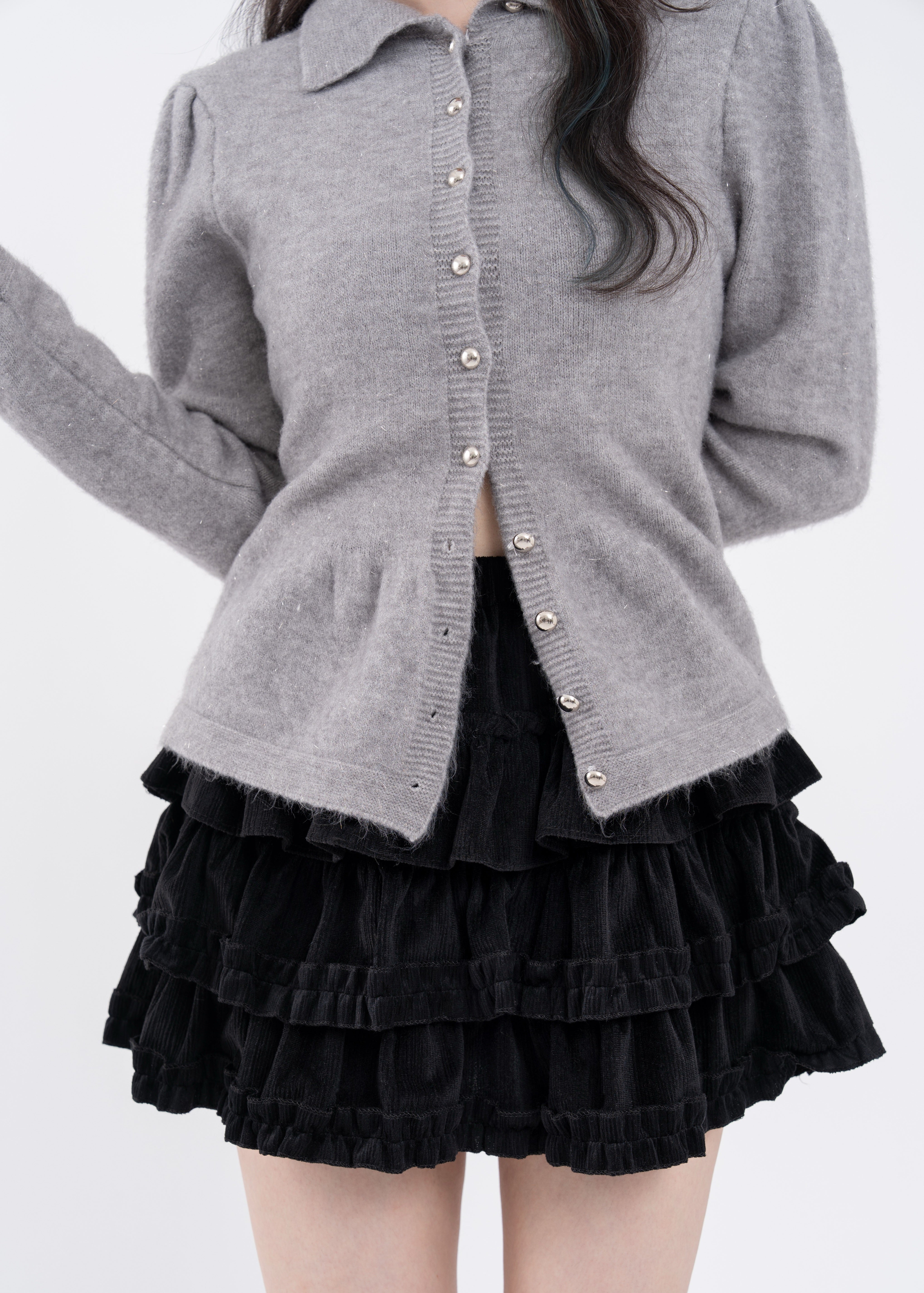 ラメペプラムポロニット