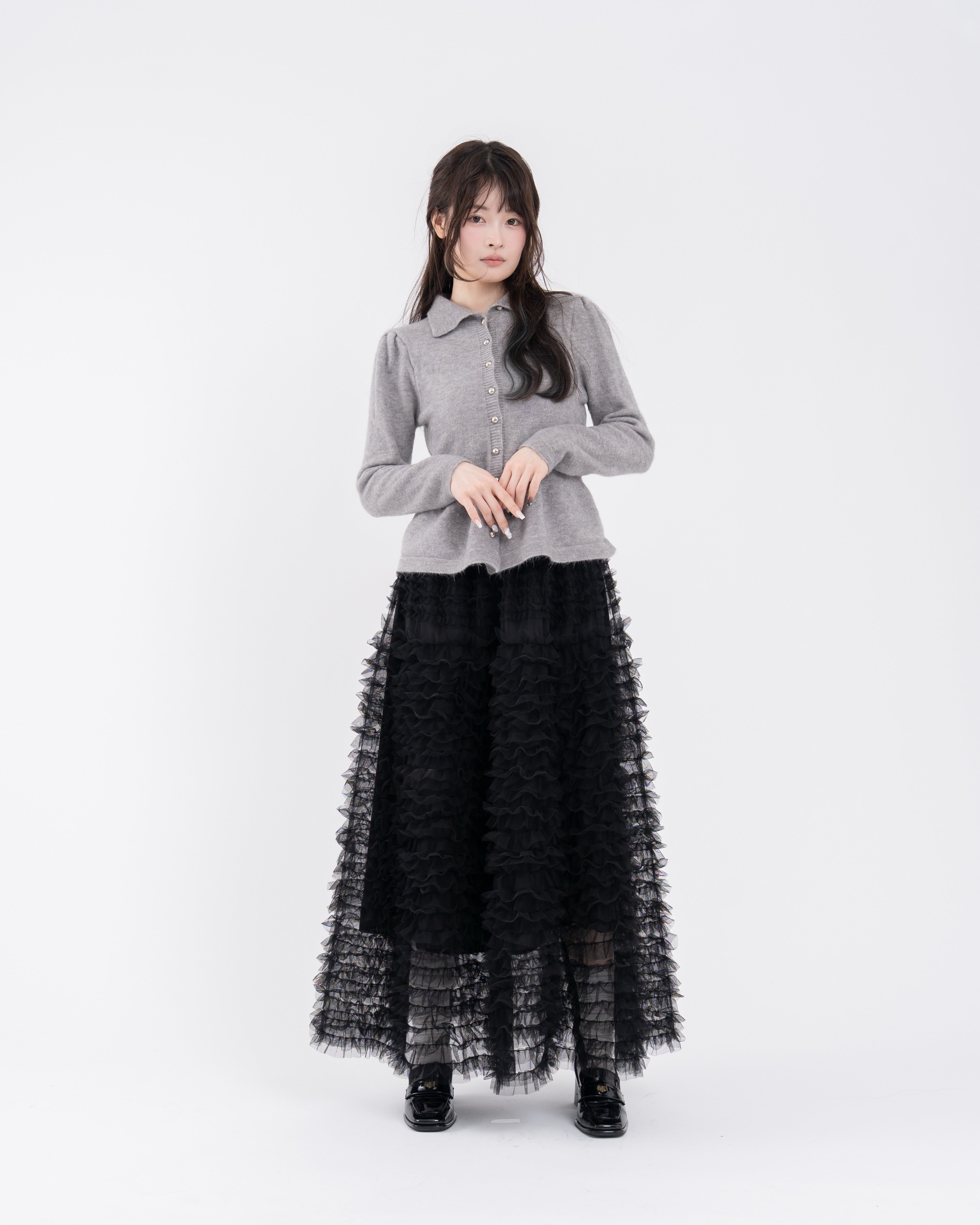 ラメペプラムポロニット