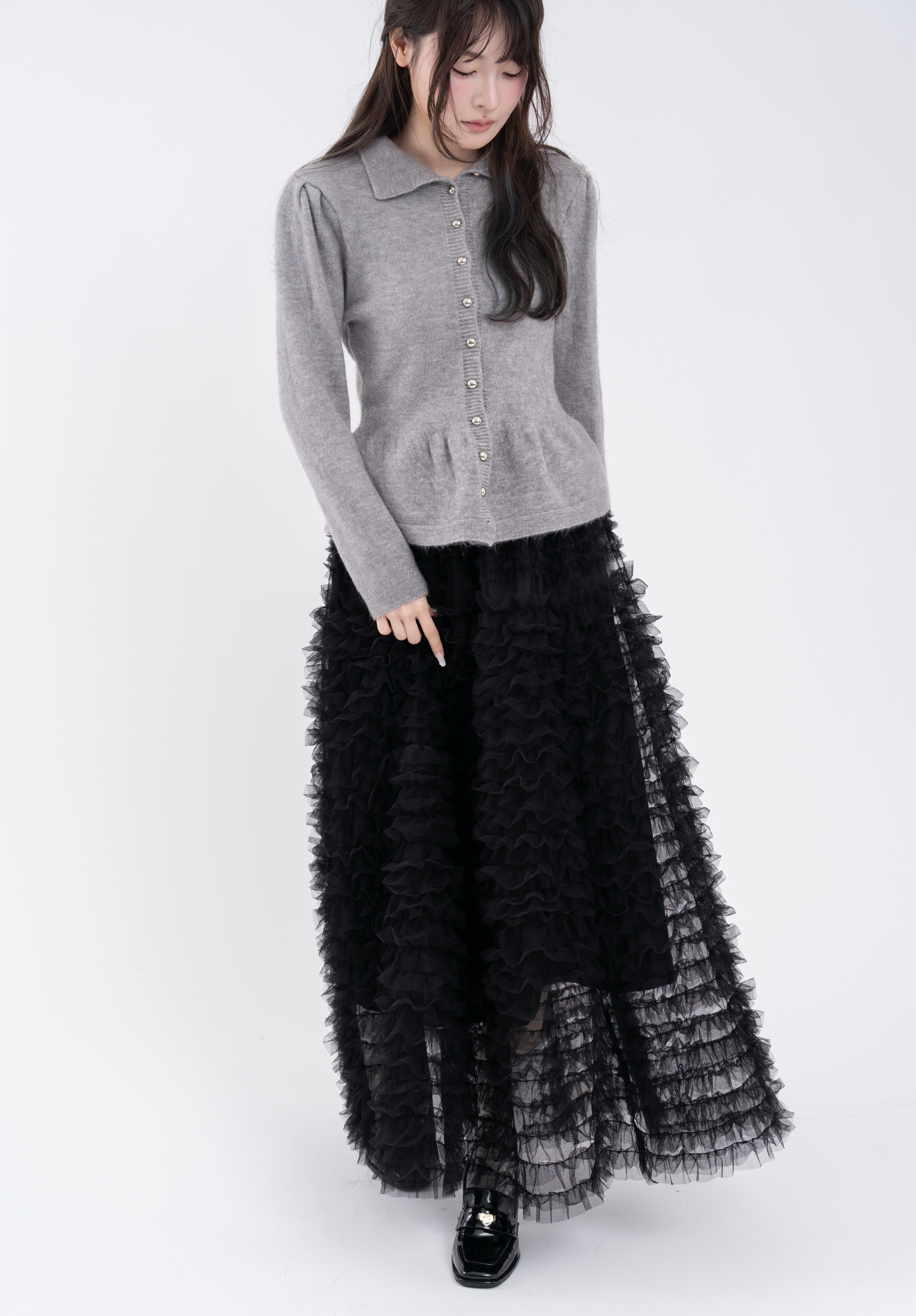 ラメペプラムポロニット