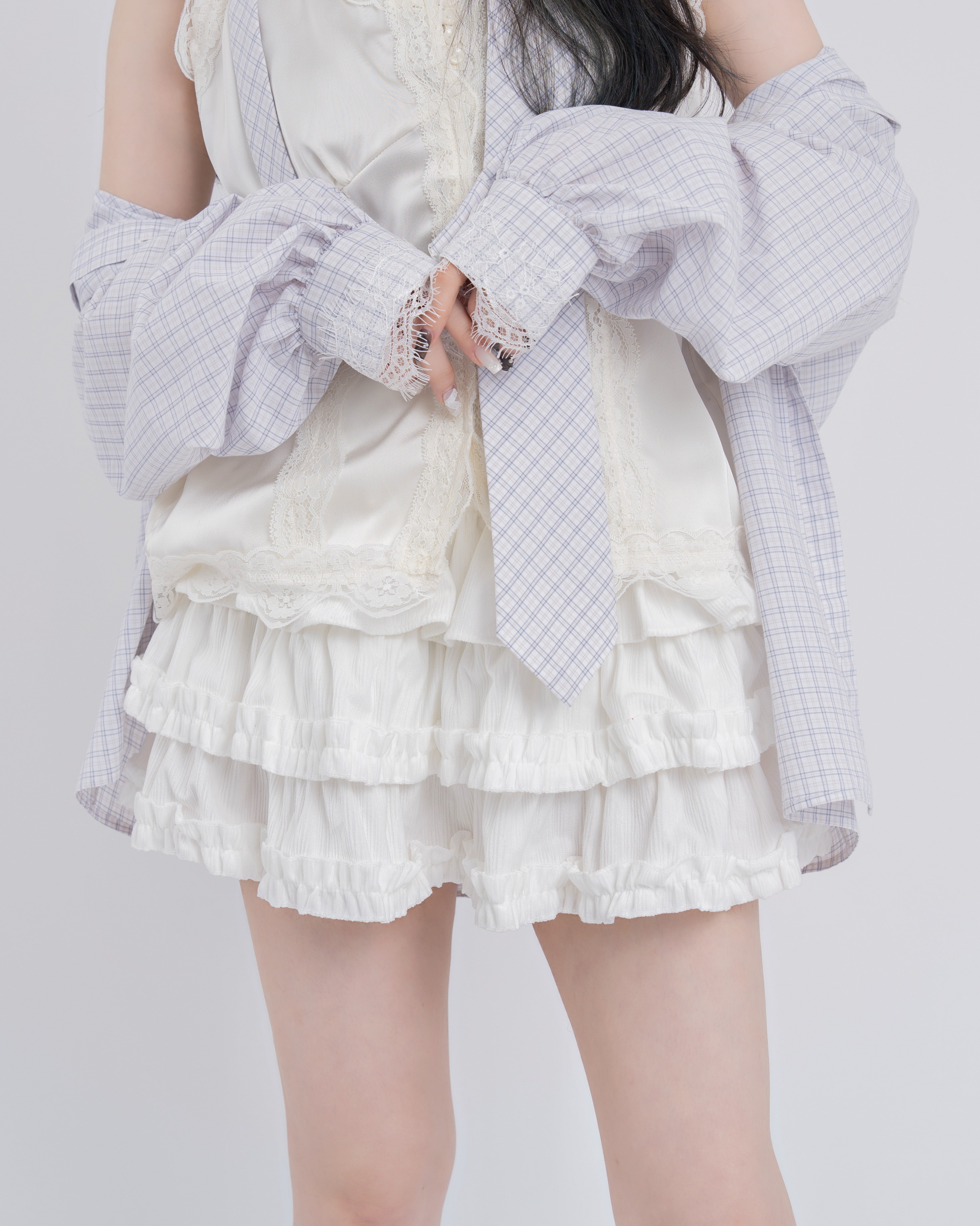 ALL｜MELLOWNEON (メロウネオン) 公式サイト