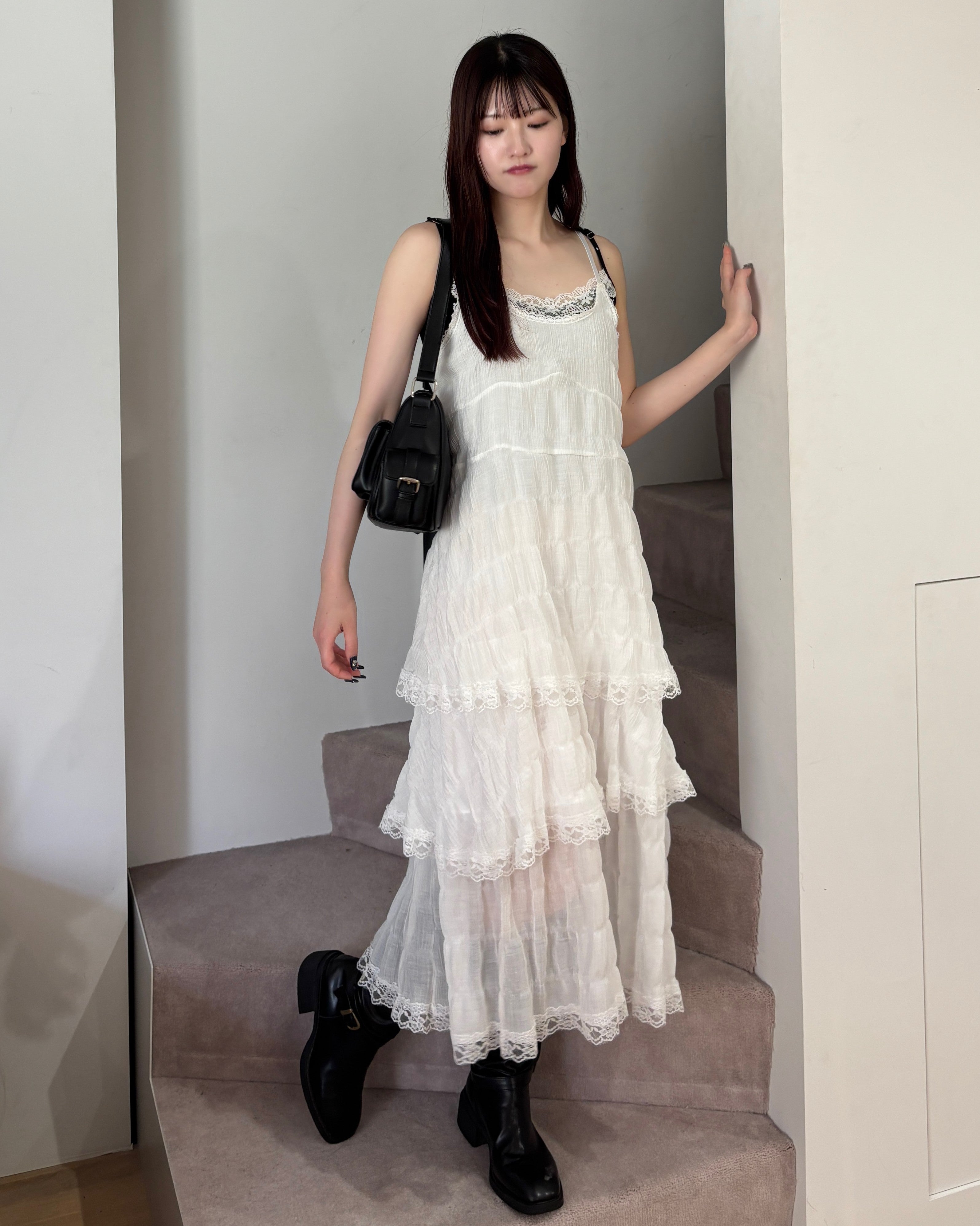 model:162cm