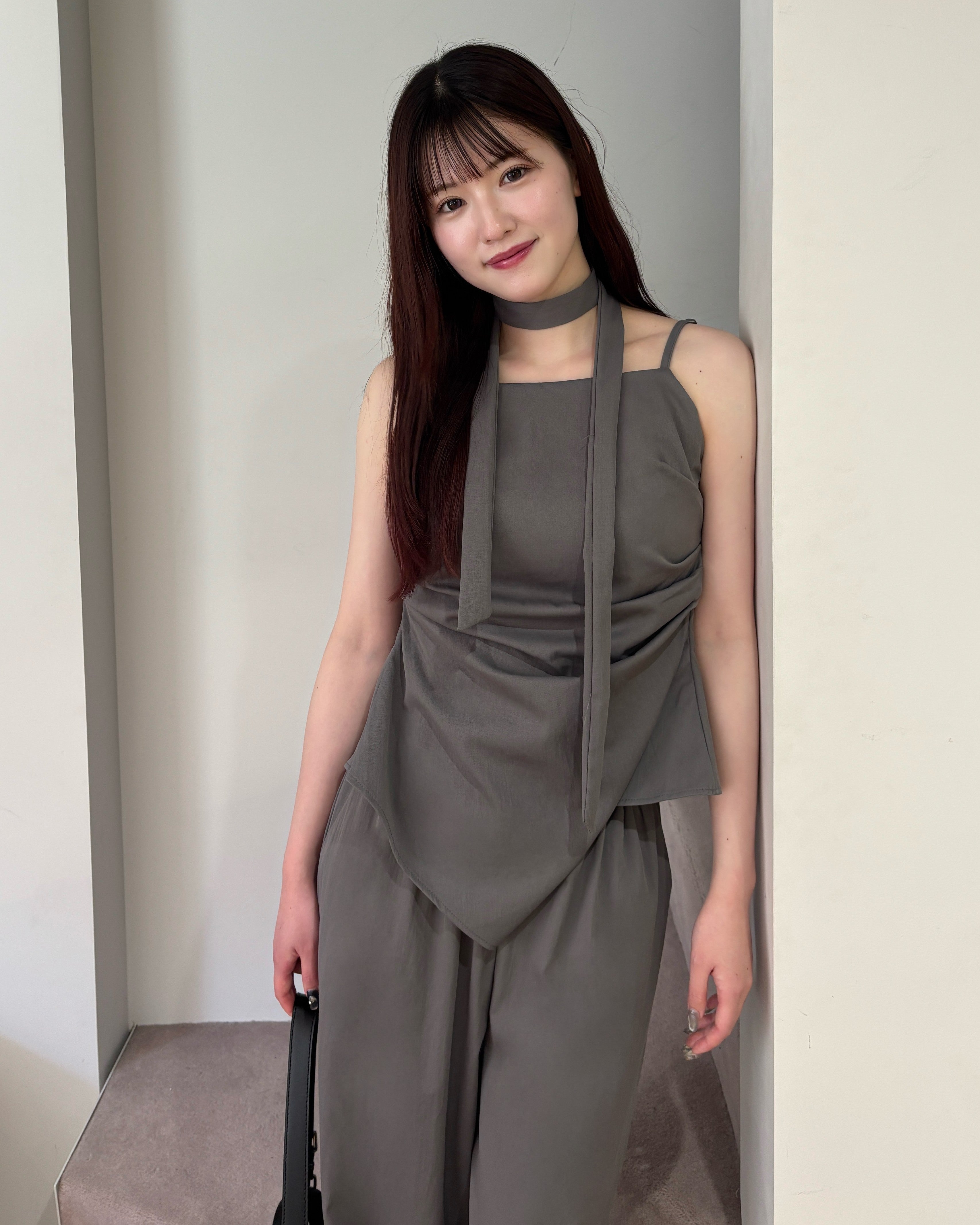 model:162cm