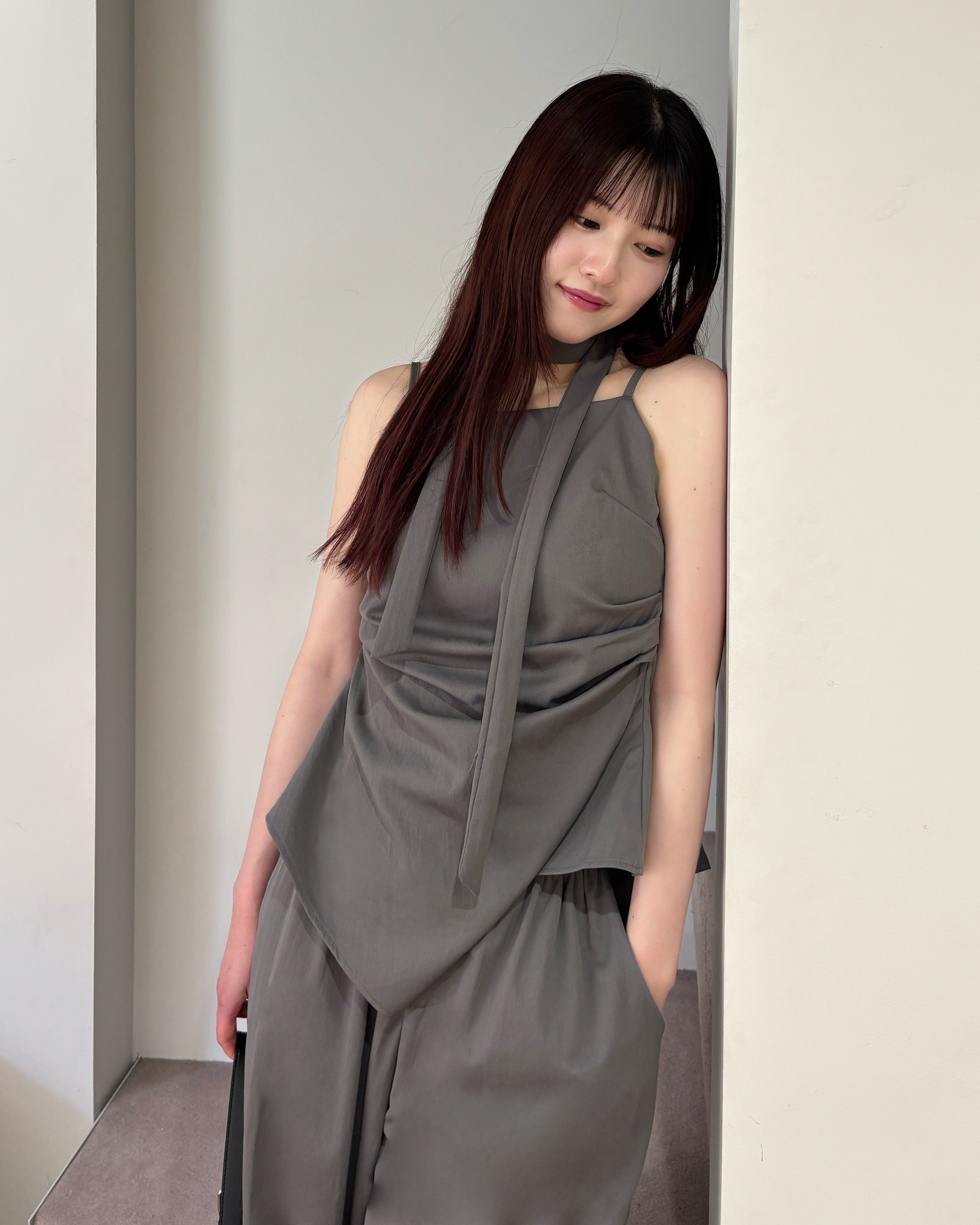 model:162cm