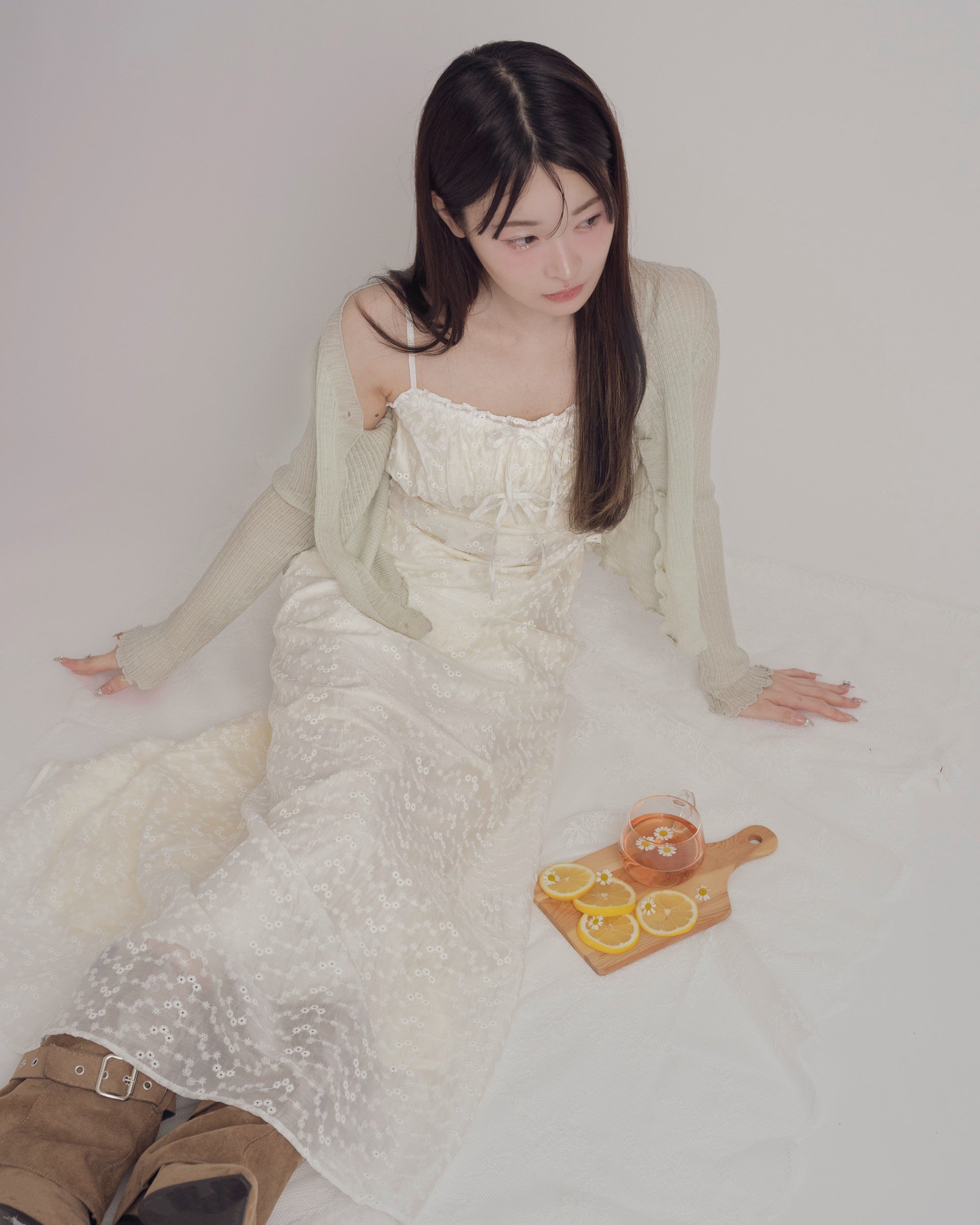model:162cm