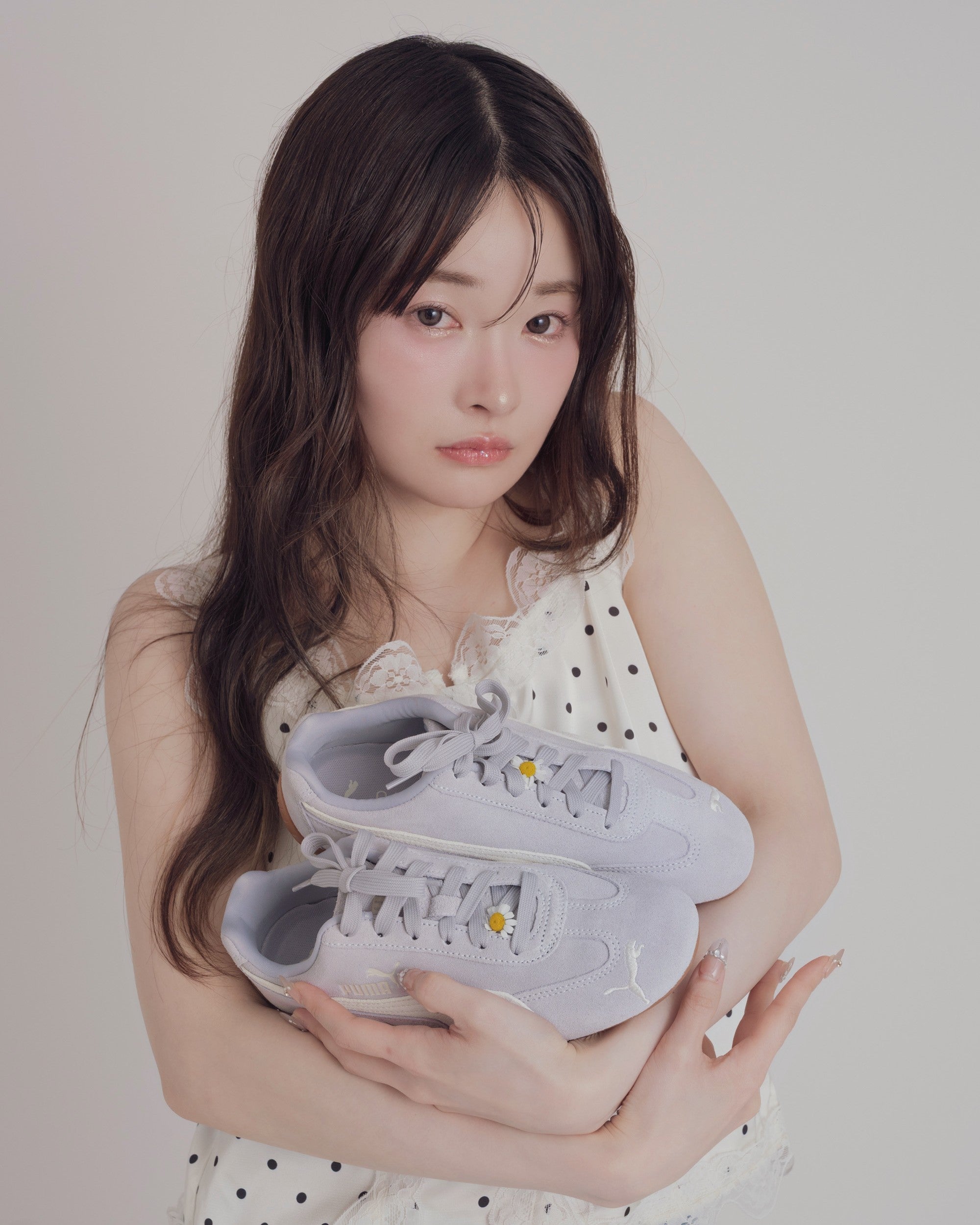 【PUMA】SPEEDCAT OG