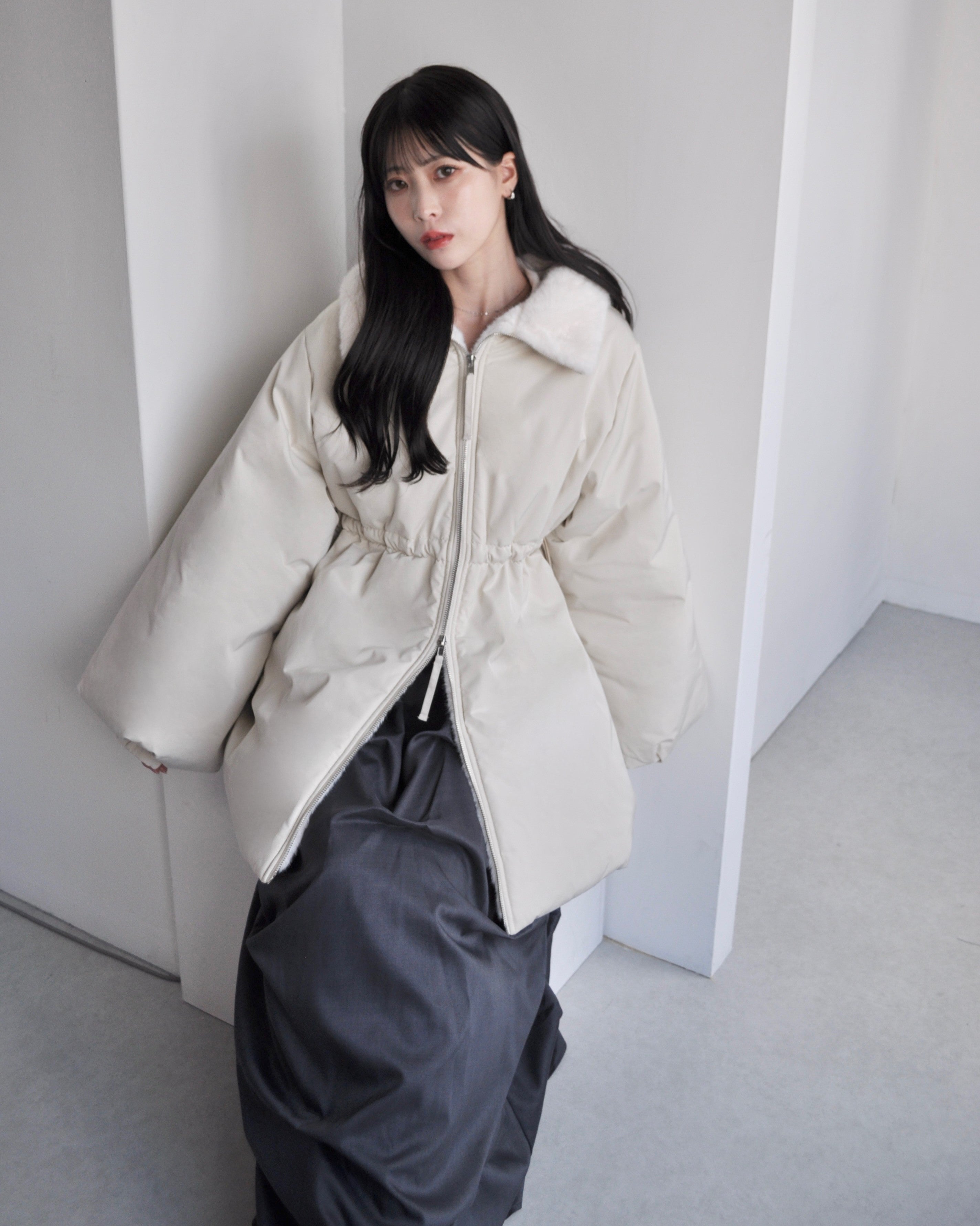 model:164cm