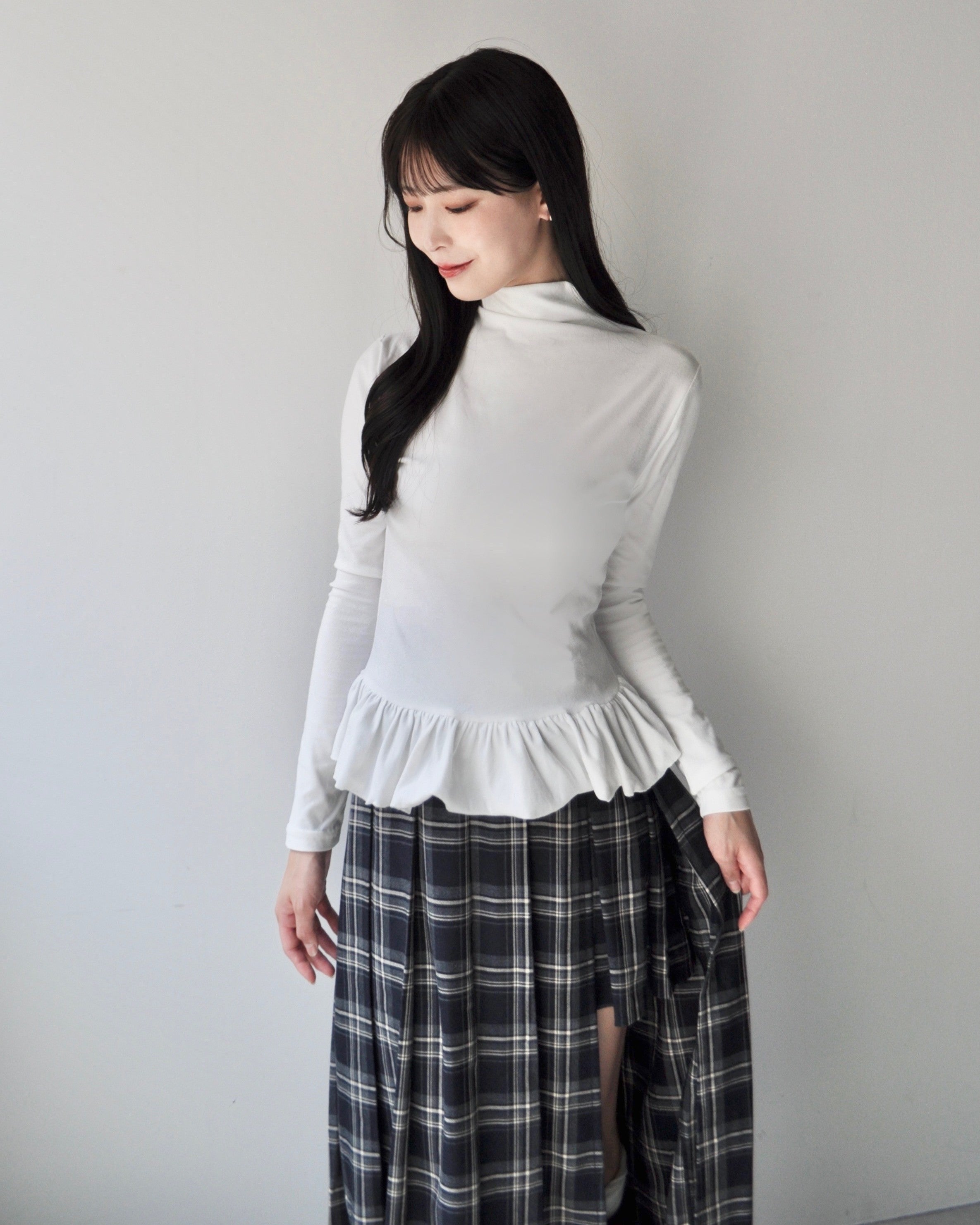 model:164cm