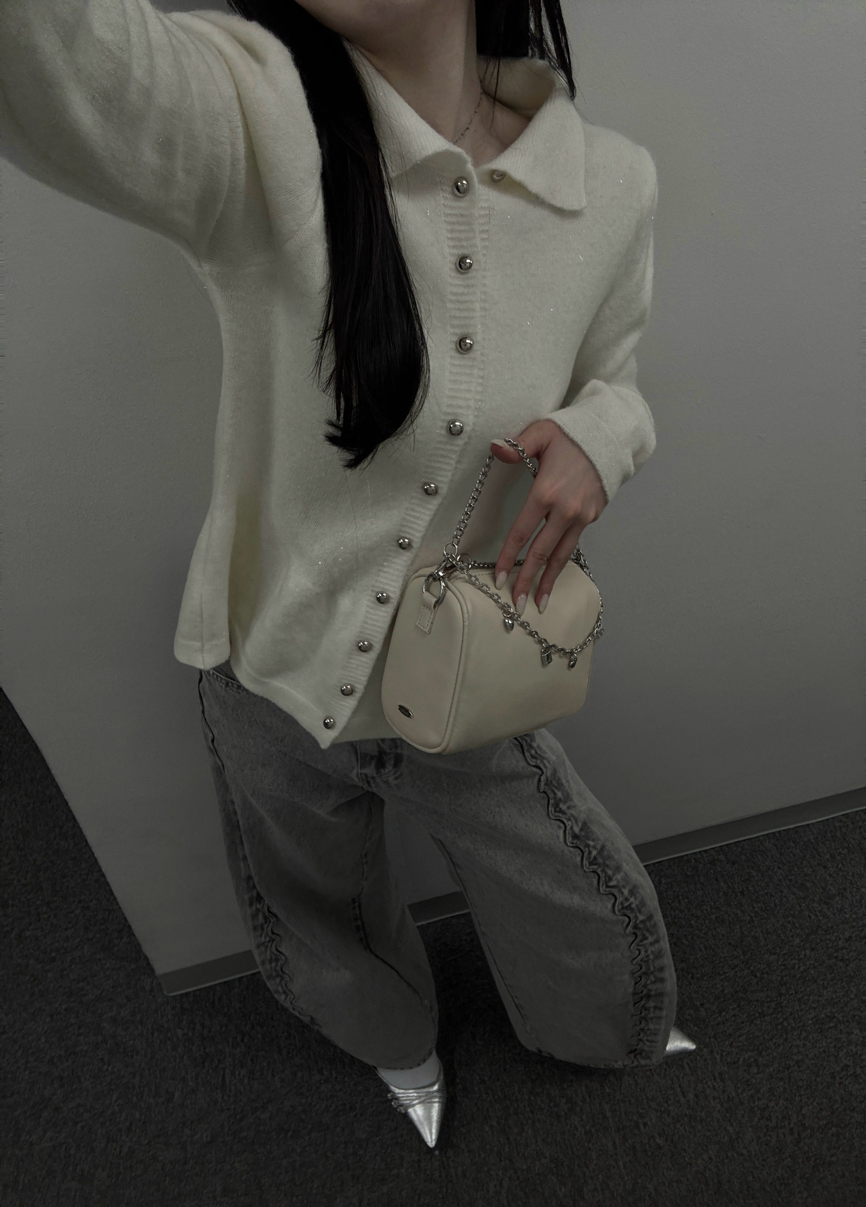 ラメペプラムポロニット