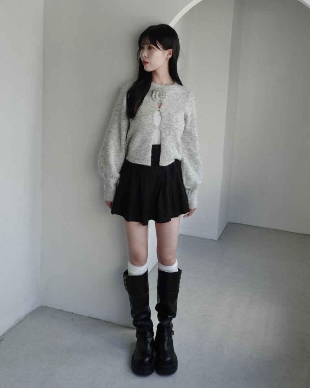 model:164cm