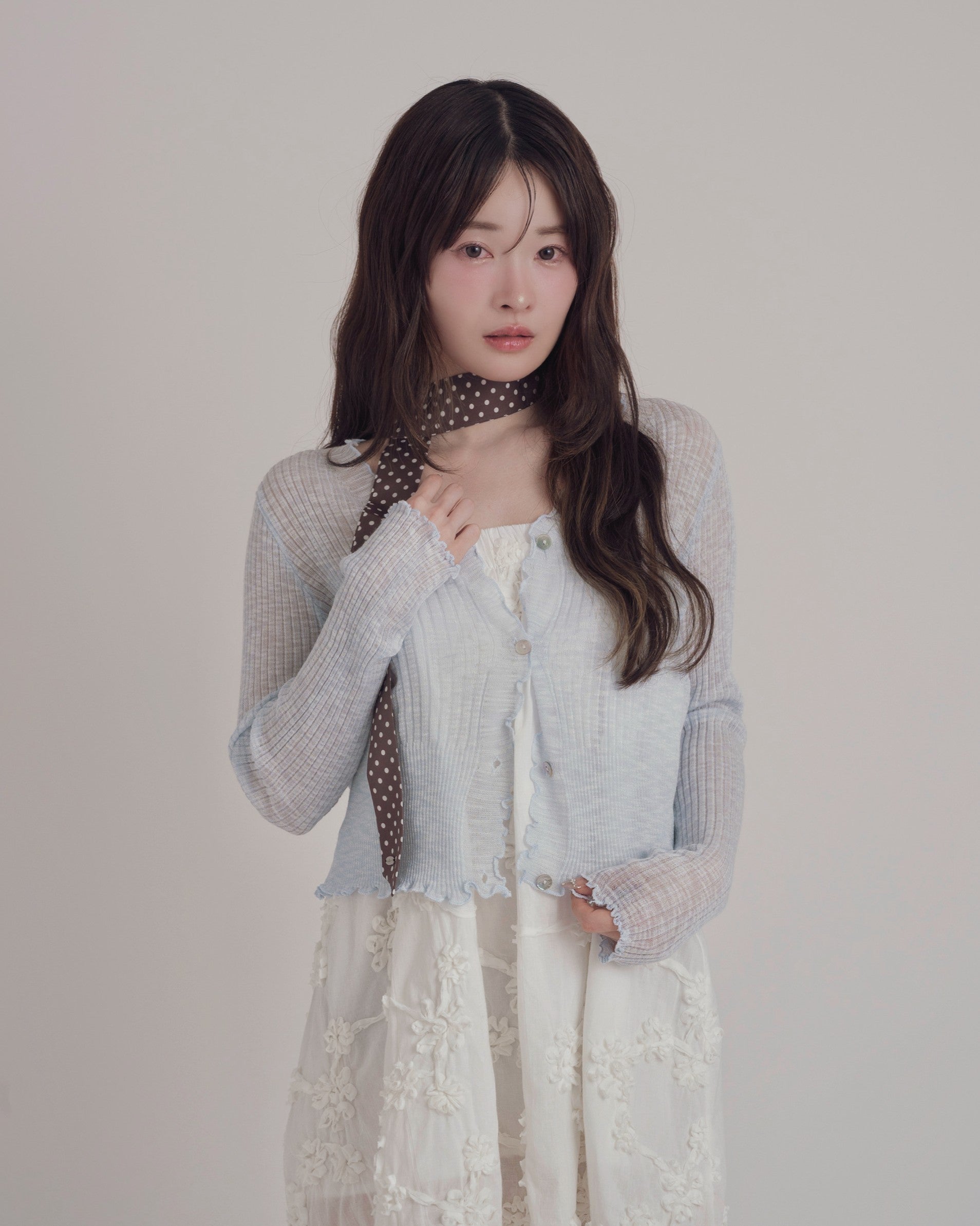 model:162cm