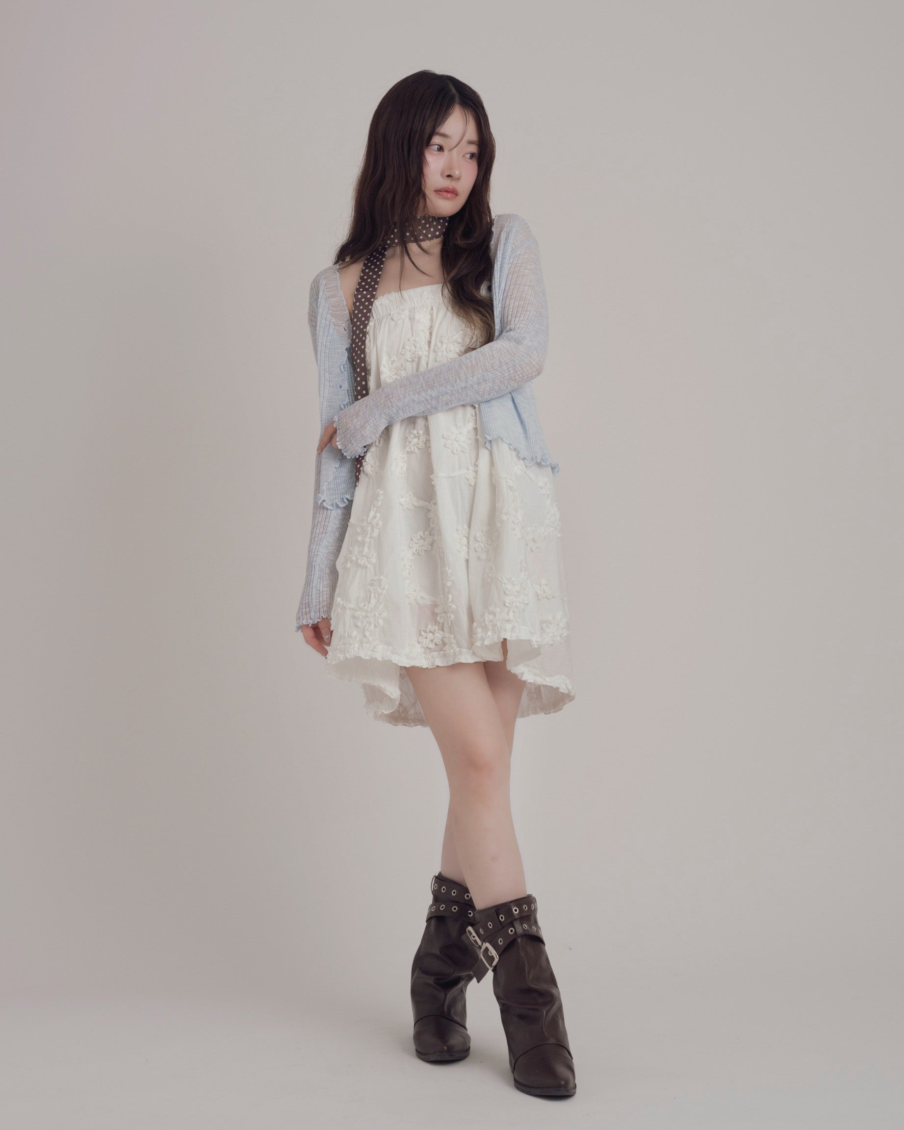 model:162cm
