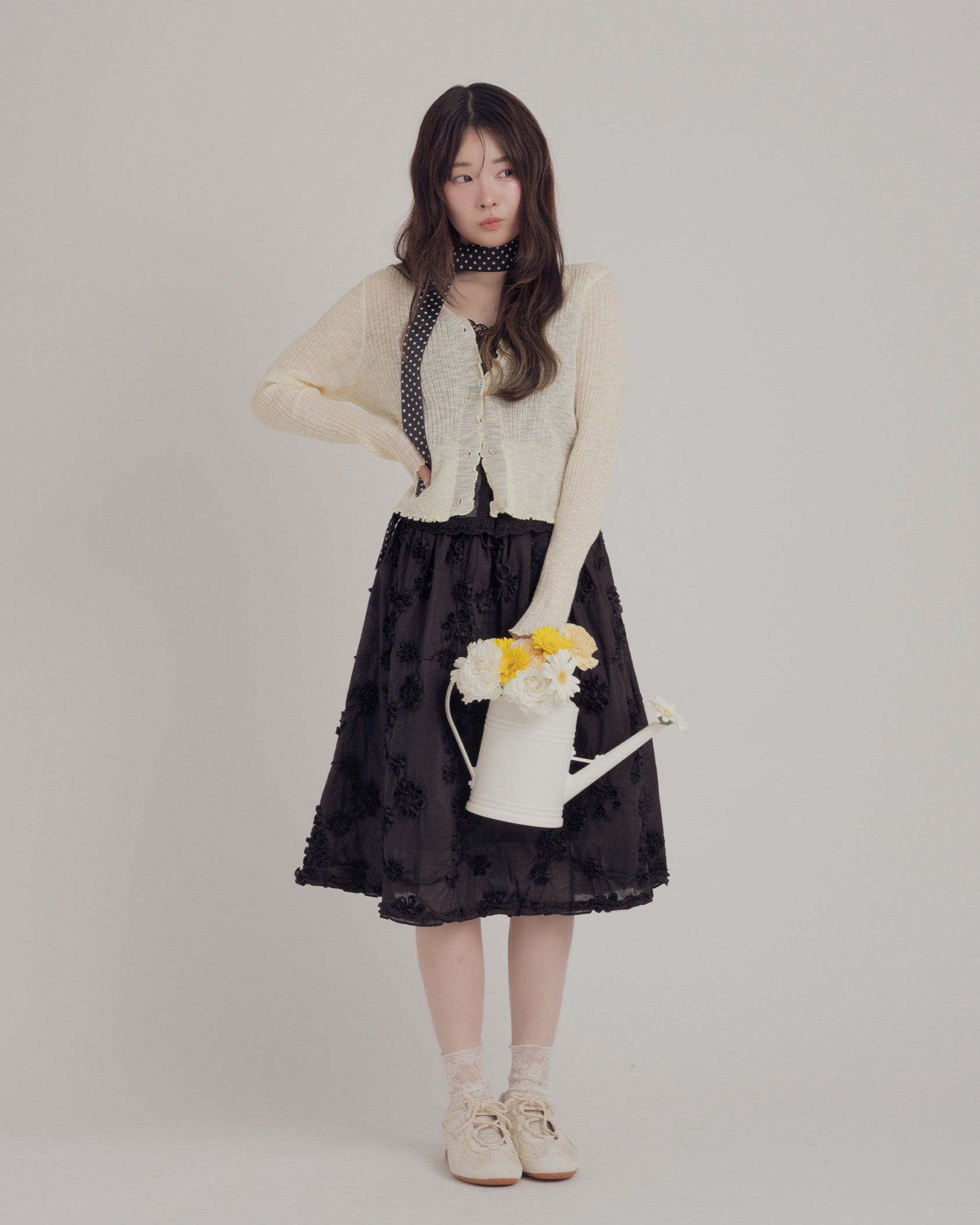 PUMA】SPEEDCAT GO BEJEWELLED WN｜MELLOWNEON (メロウネオン) 公式サイト