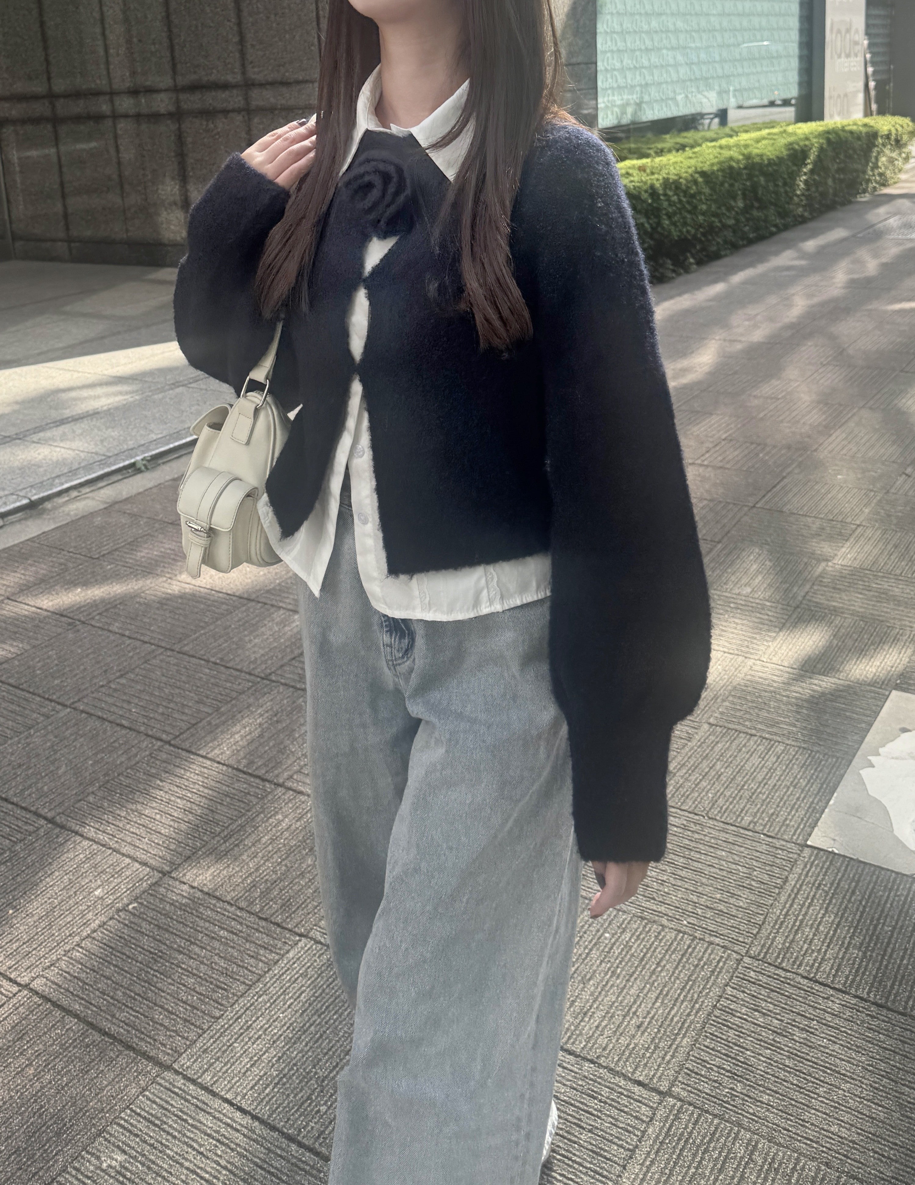 model:154cm