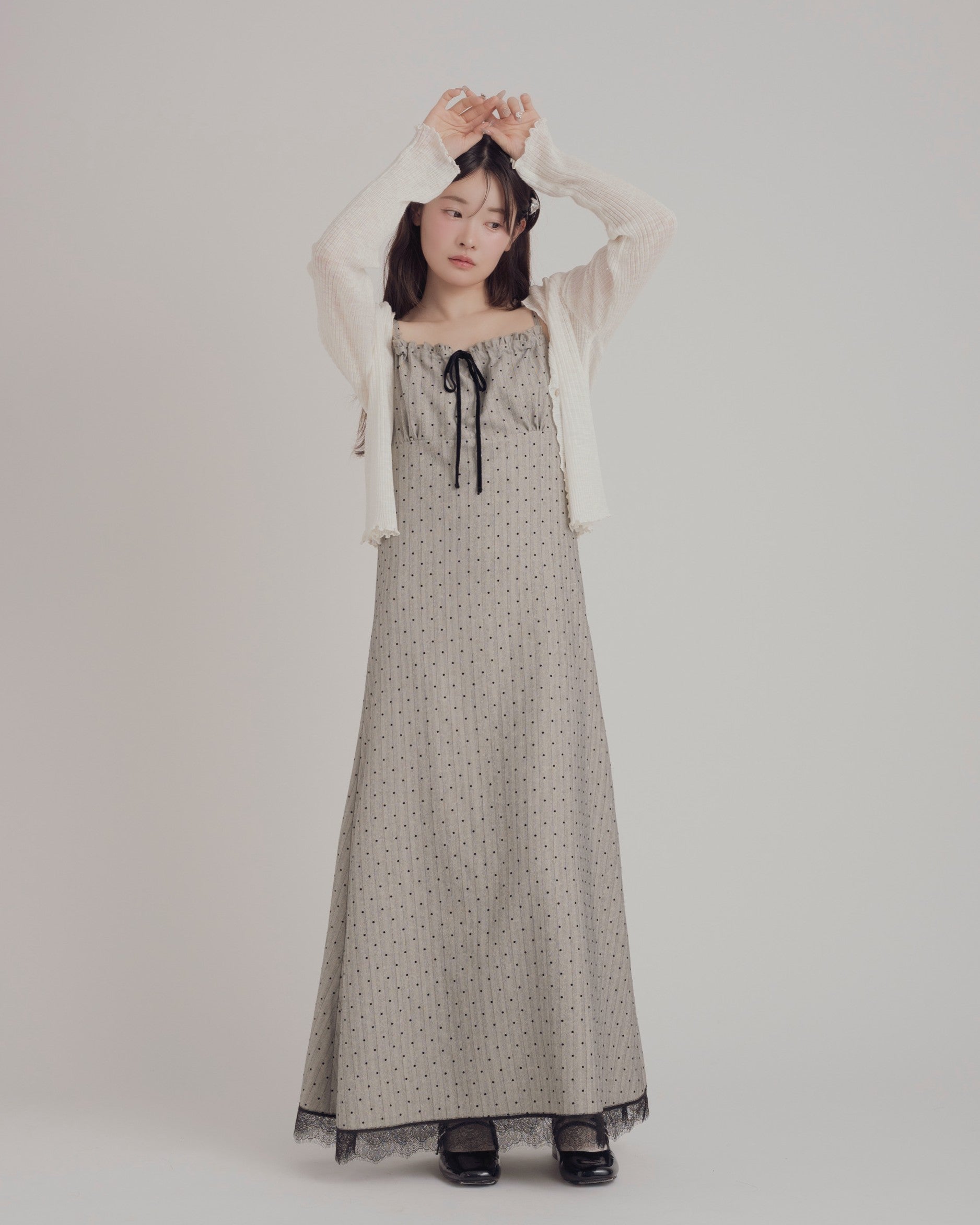 model:162cm