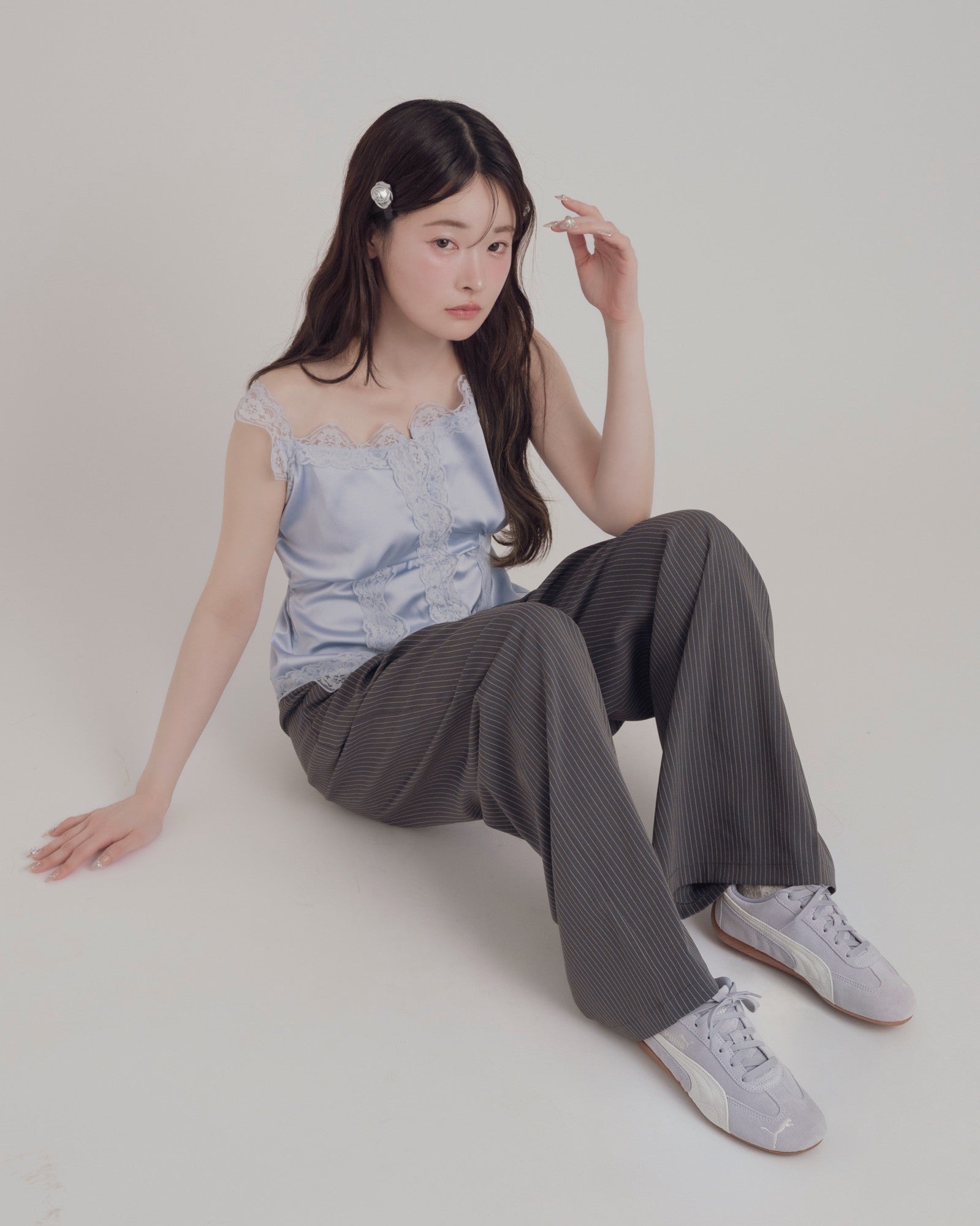 【PUMA】SPEEDCAT OG