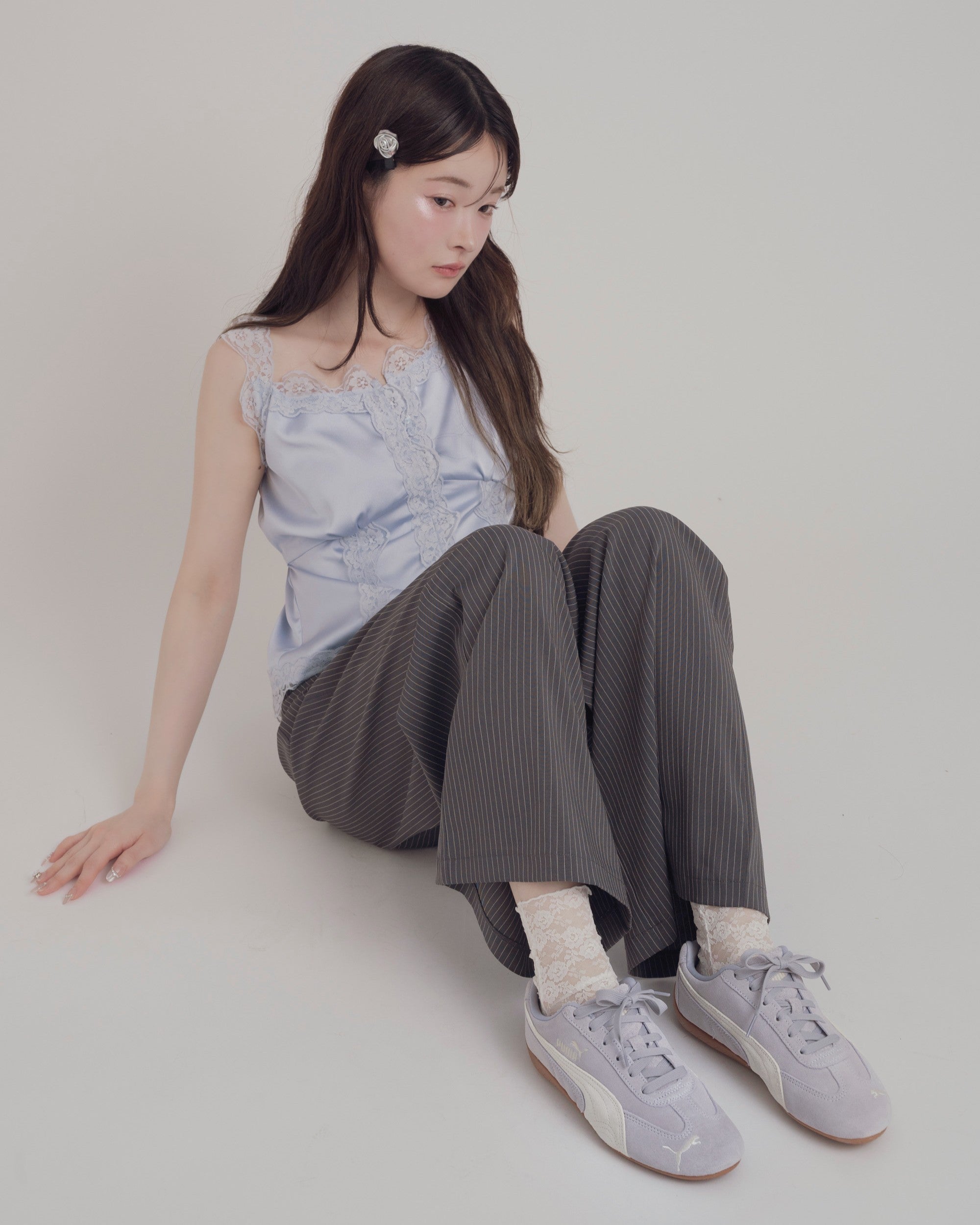 【PUMA】SPEEDCAT OG