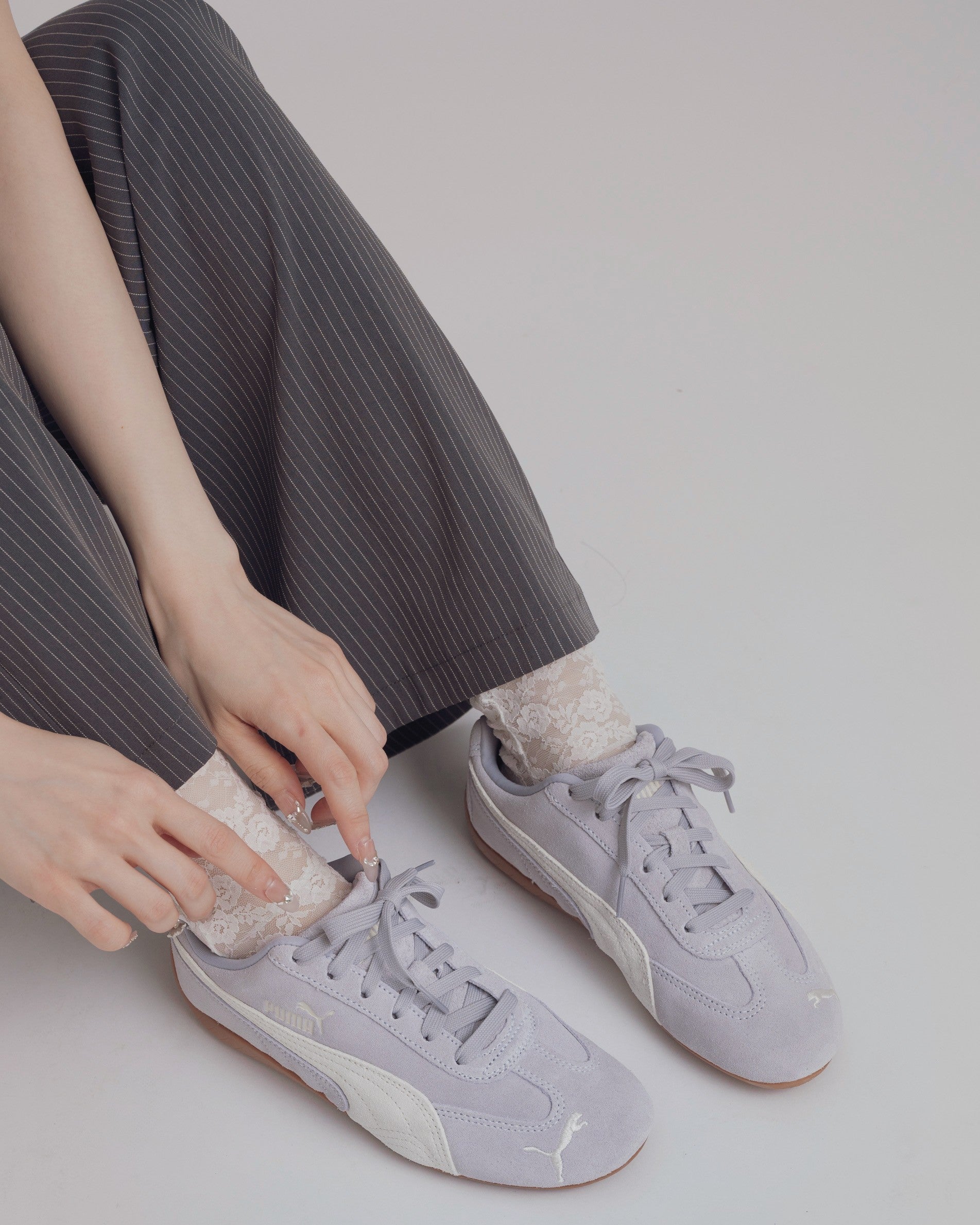 【PUMA】SPEEDCAT OG