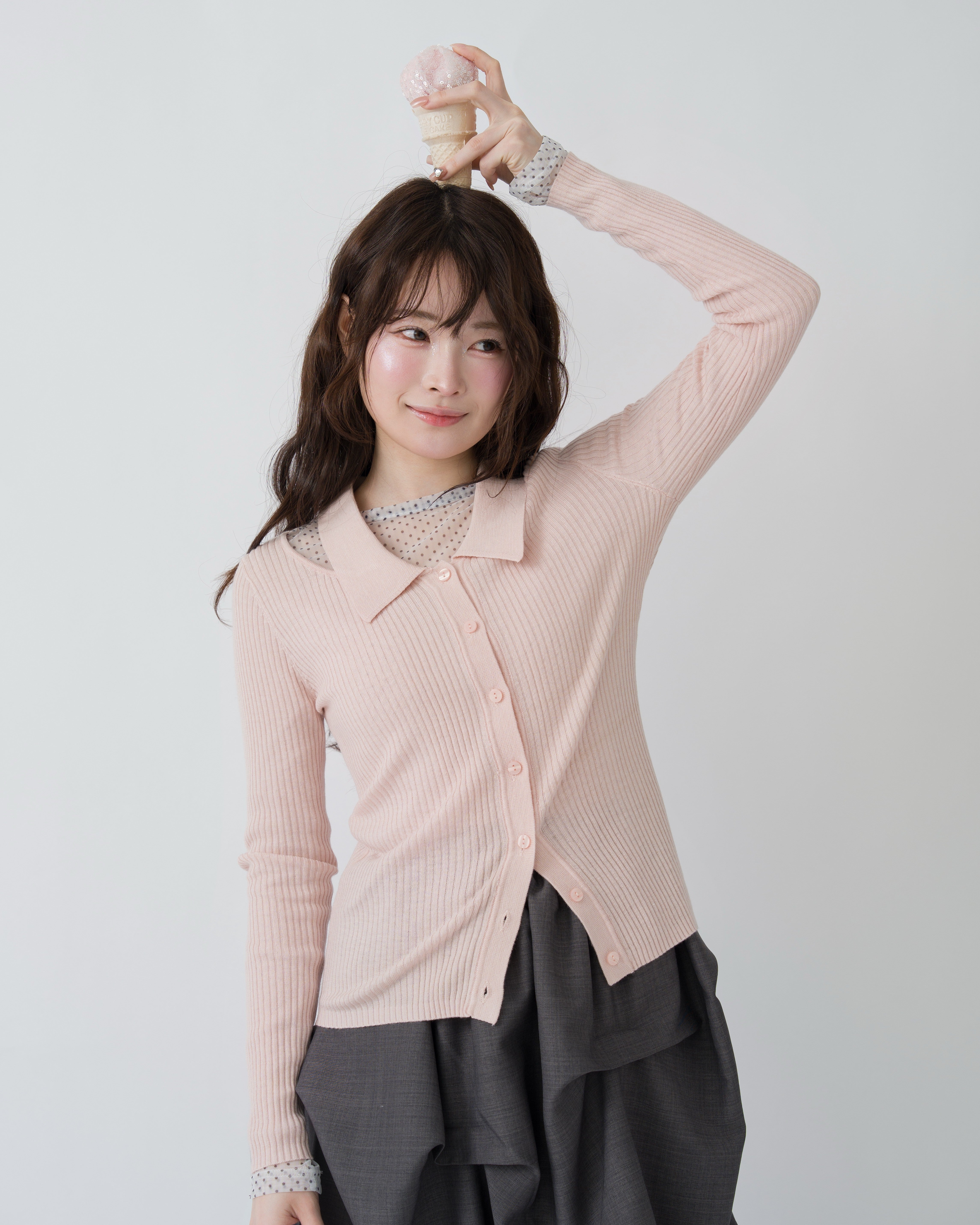 TOPS｜MELLOWNEON (メロウネオン) 公式サイト