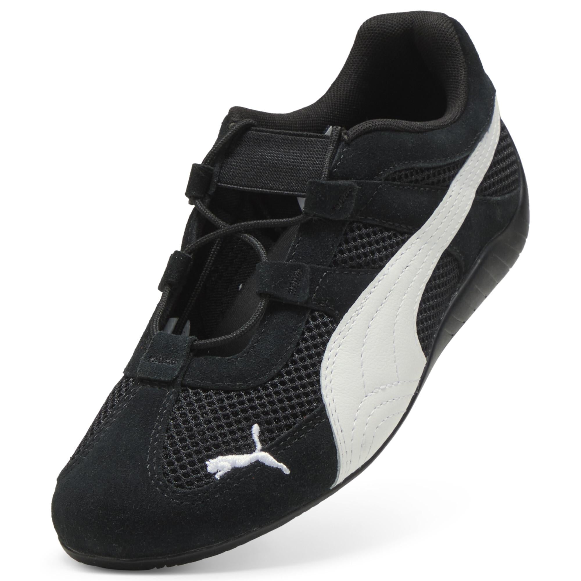 PUMA SPEEDCAT GO