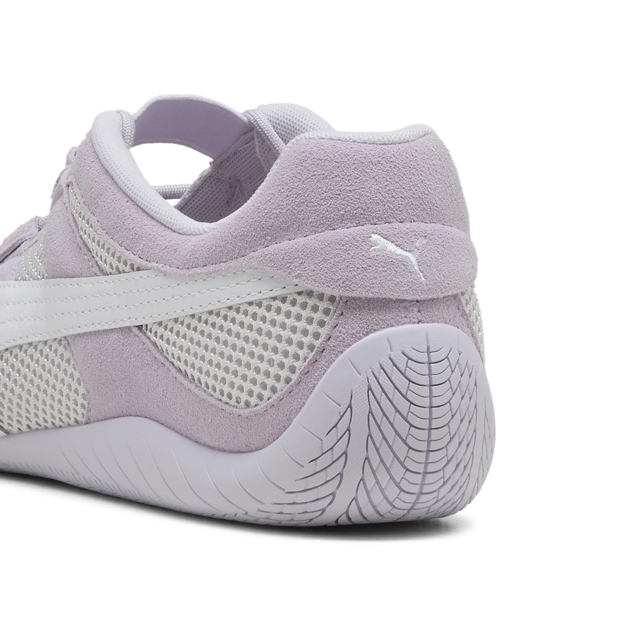 PUMA SPEEDCAT GO