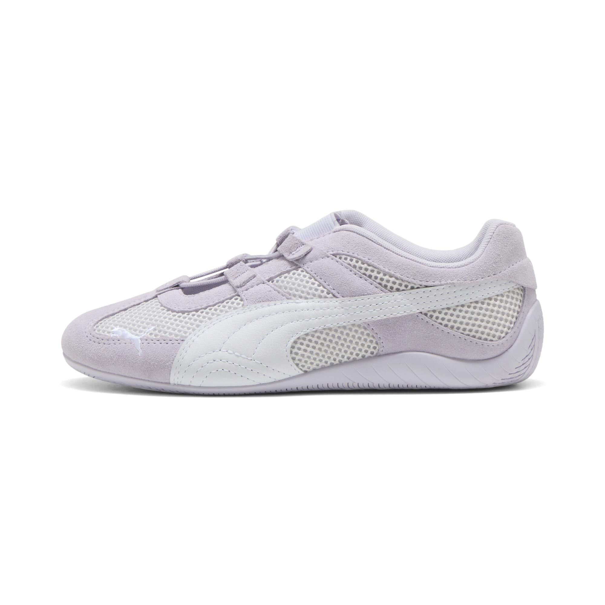 PUMA SPEEDCAT GO