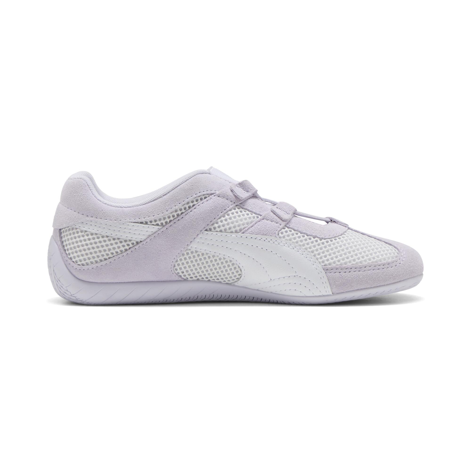 PUMA SPEEDCAT GO