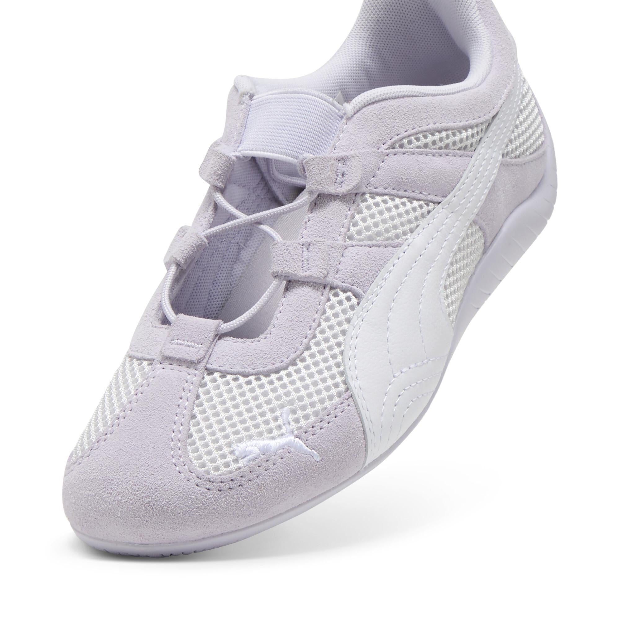 PUMA SPEEDCAT GO