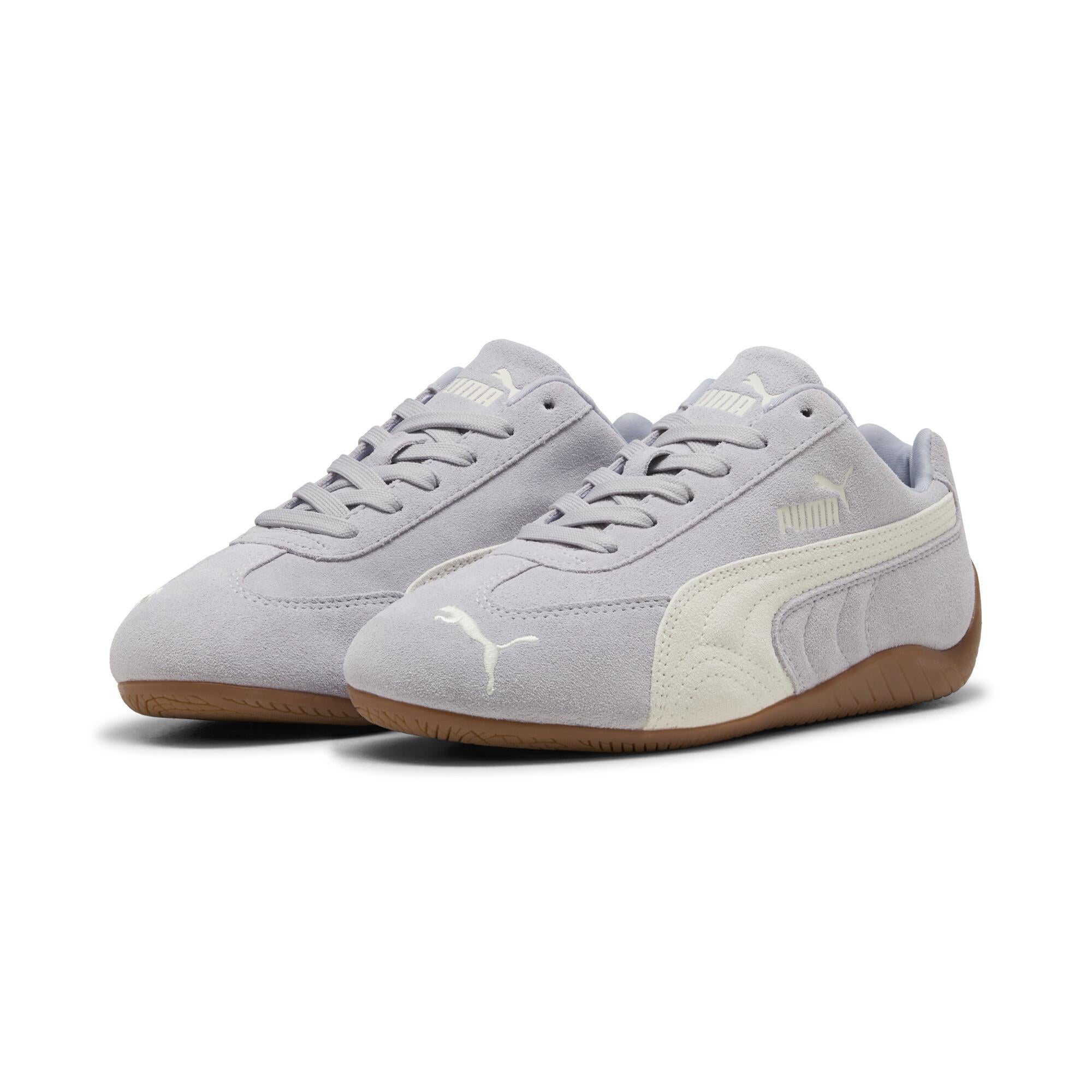 【PUMA】SPEEDCAT OG
