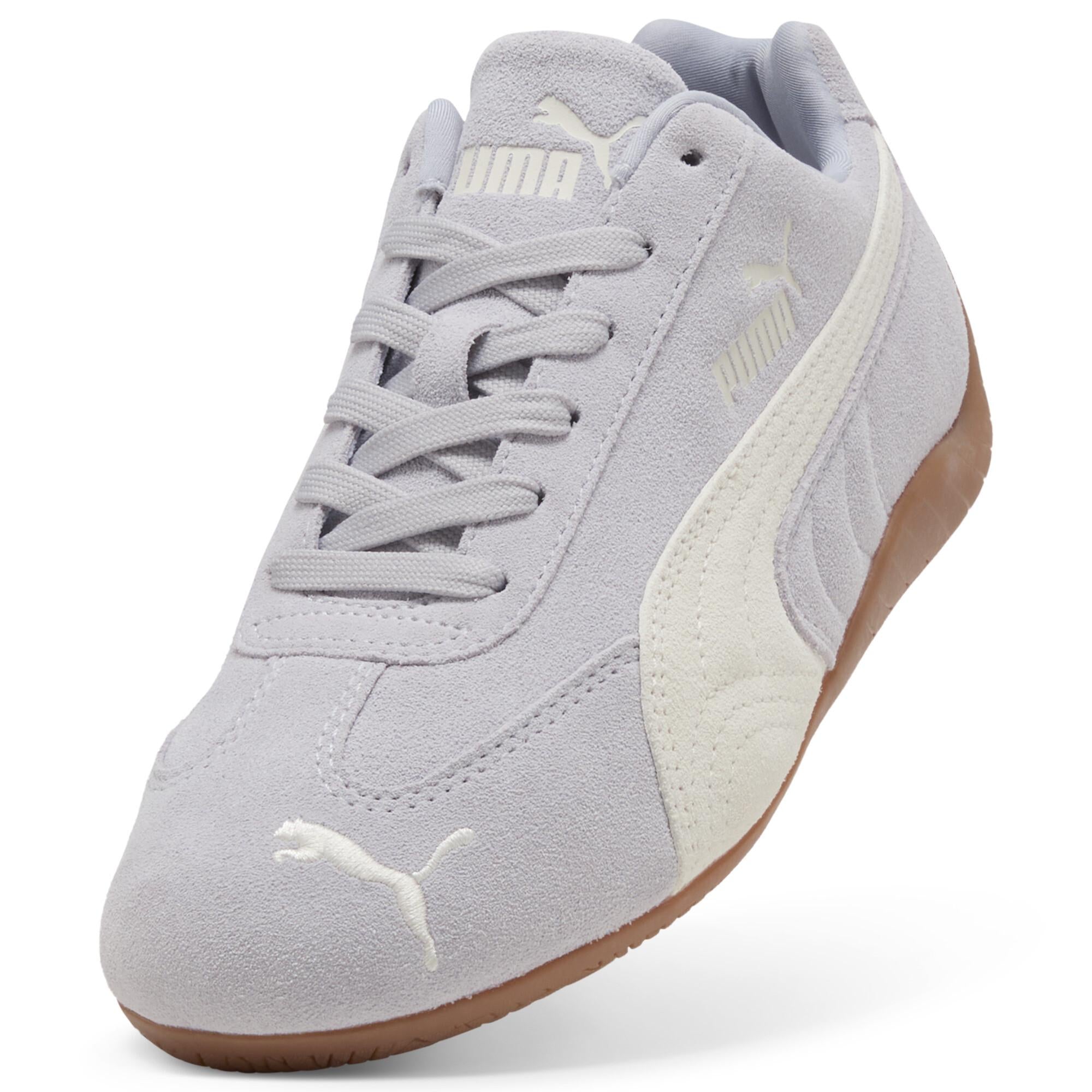 【PUMA】SPEEDCAT OG