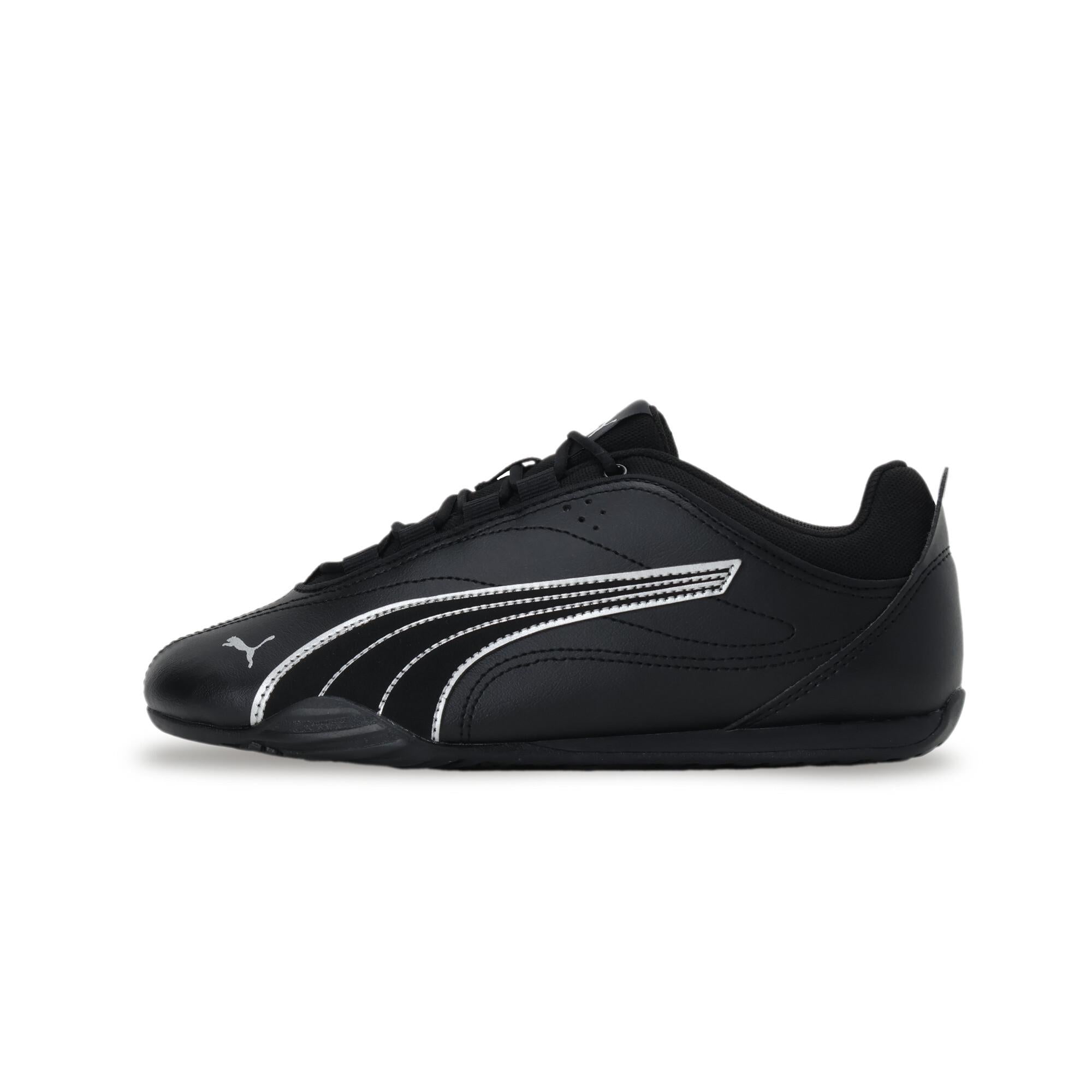 【PUMA】キャッチソレイユ
