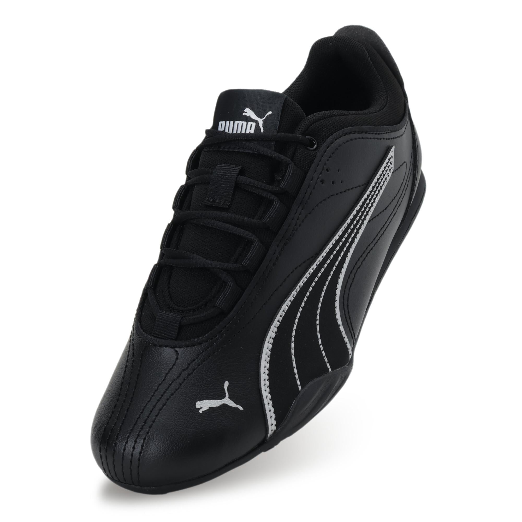 【PUMA】キャッチソレイユ