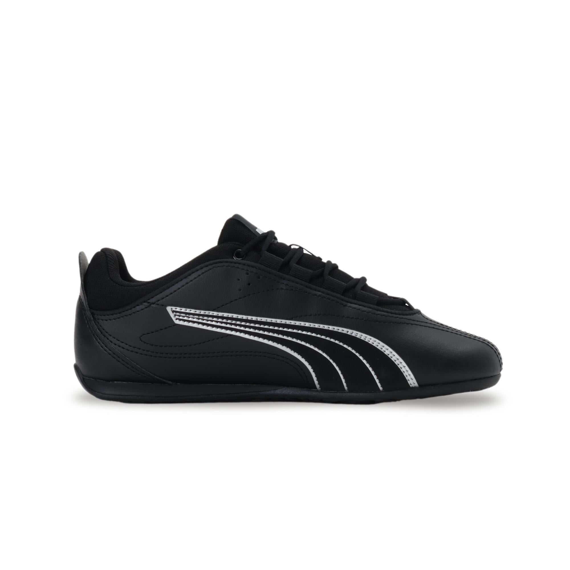 【PUMA】キャッチソレイユ