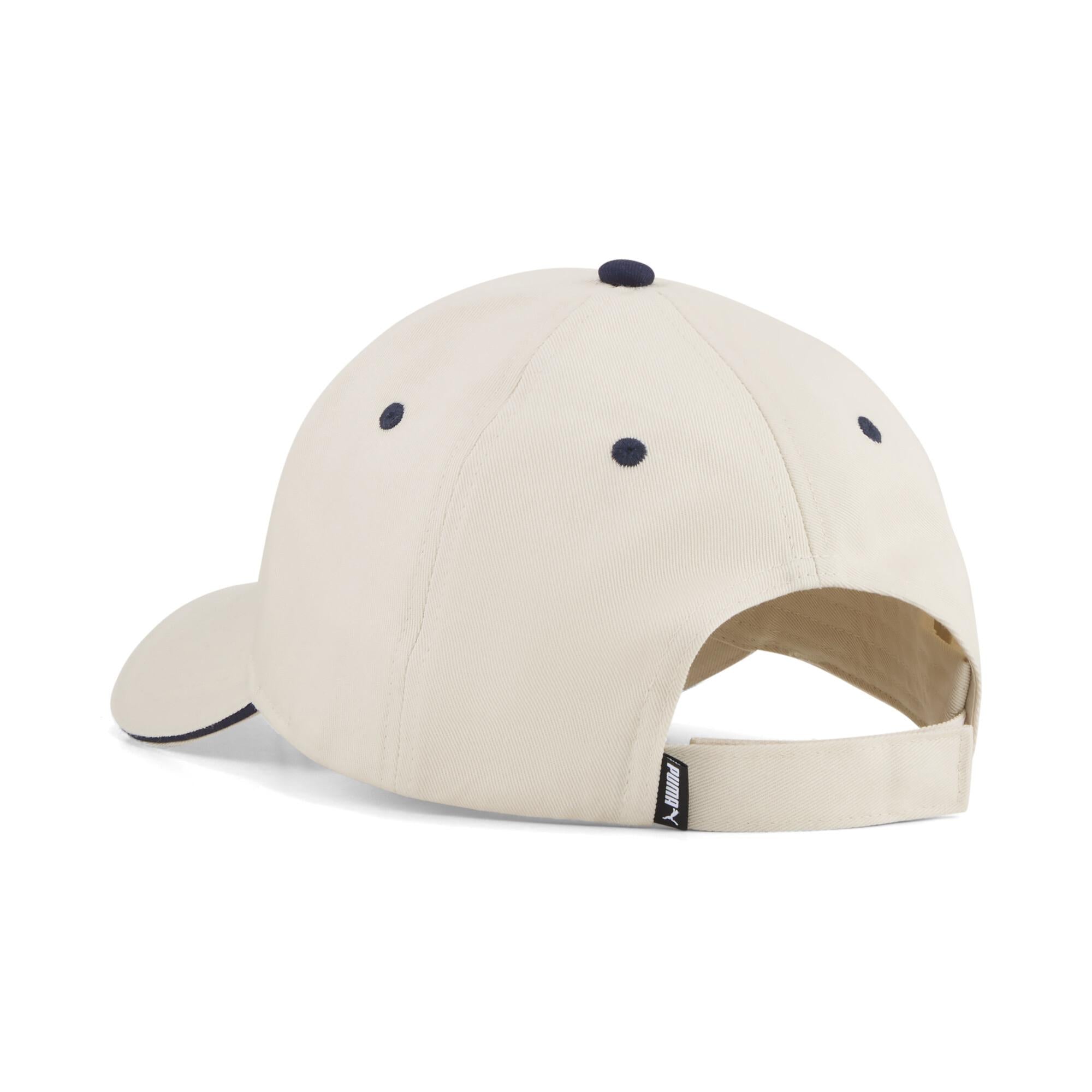 PUMA】CLASS BB キャップ｜MELLOWNEON (メロウネオン) 公式サイト