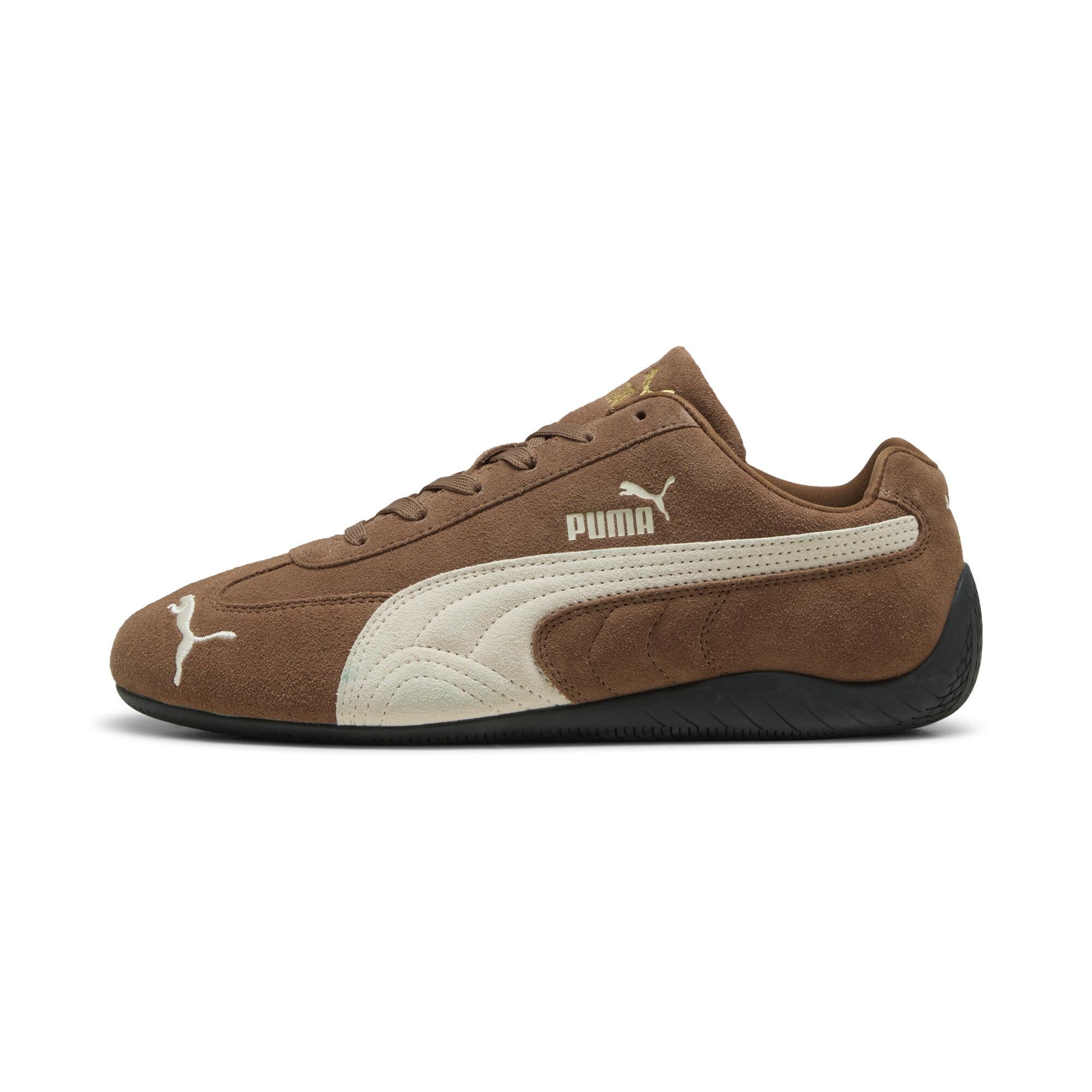 【PUMA】SPEEDCAT OG