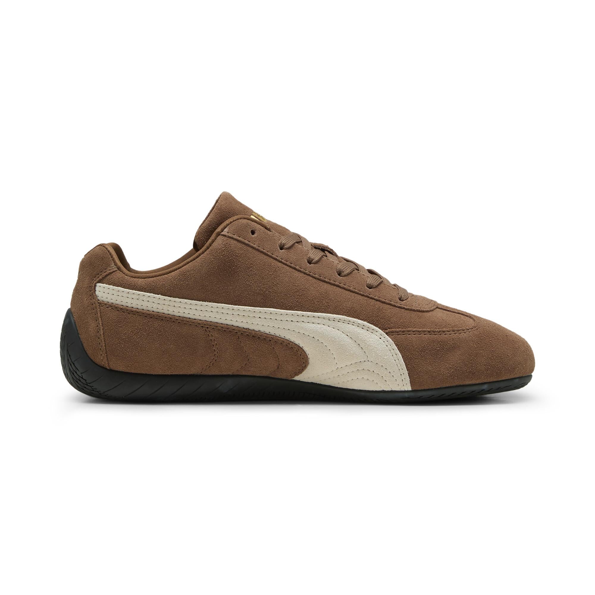 【PUMA】SPEEDCAT OG