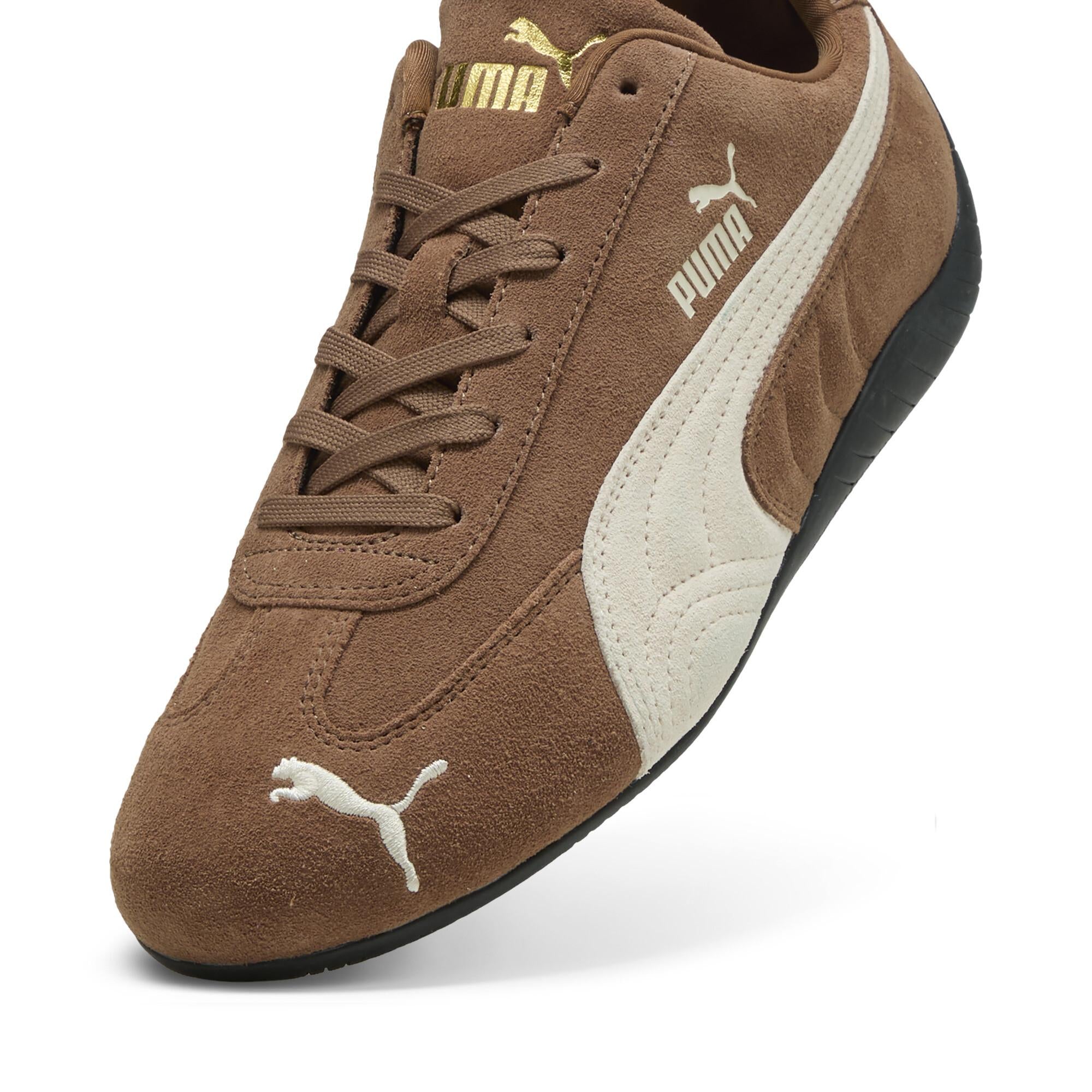 【PUMA】SPEEDCAT OG