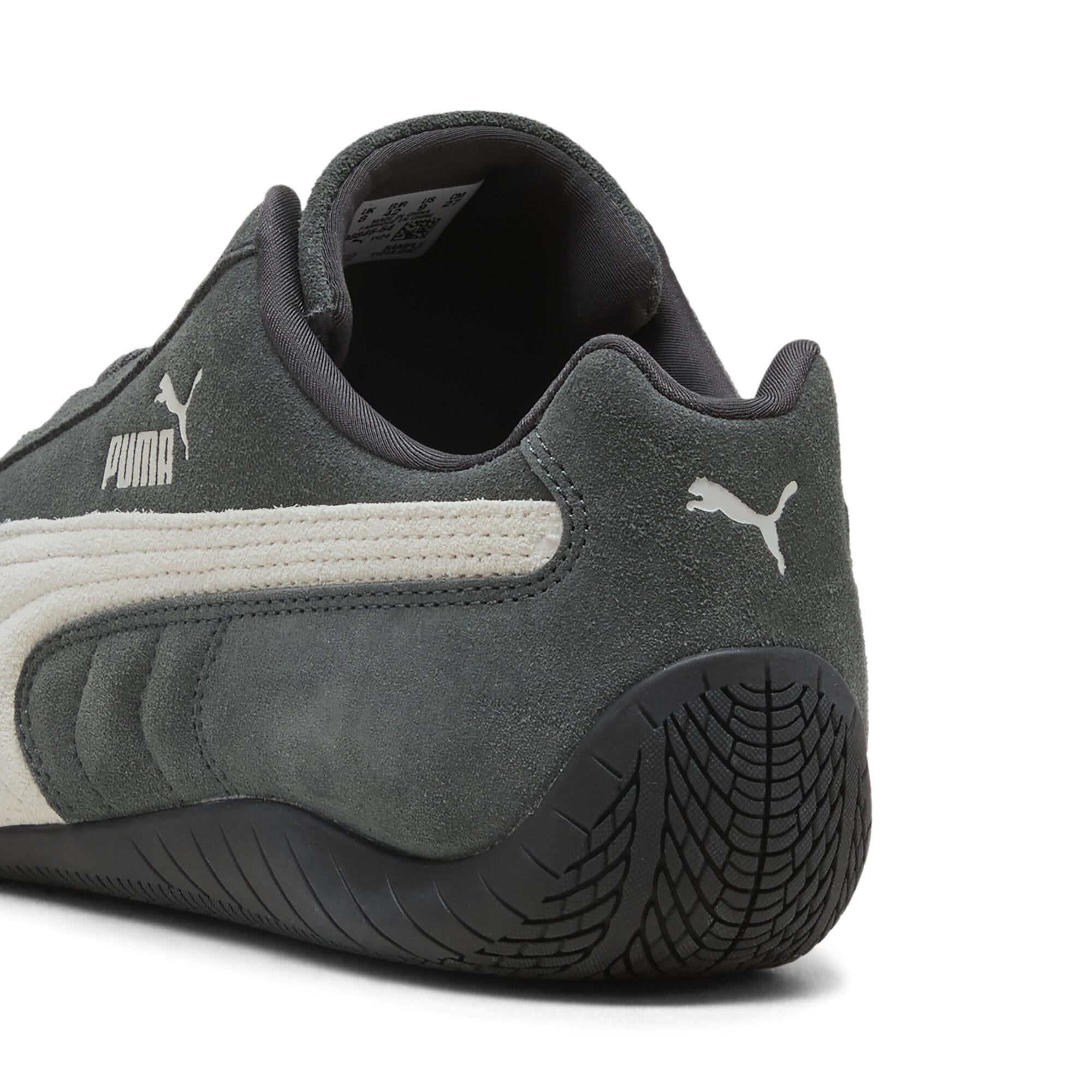 【PUMA】SPEEDCAT OG