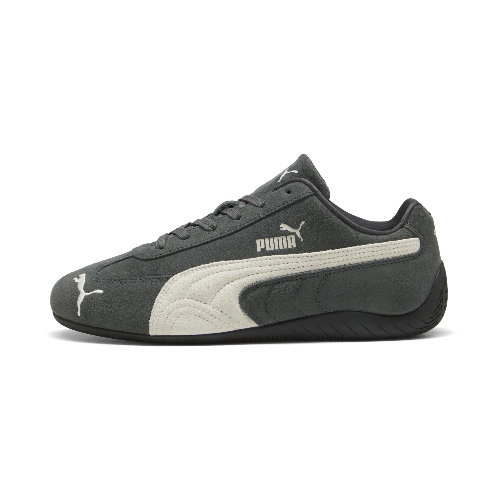 【PUMA】SPEEDCAT OG