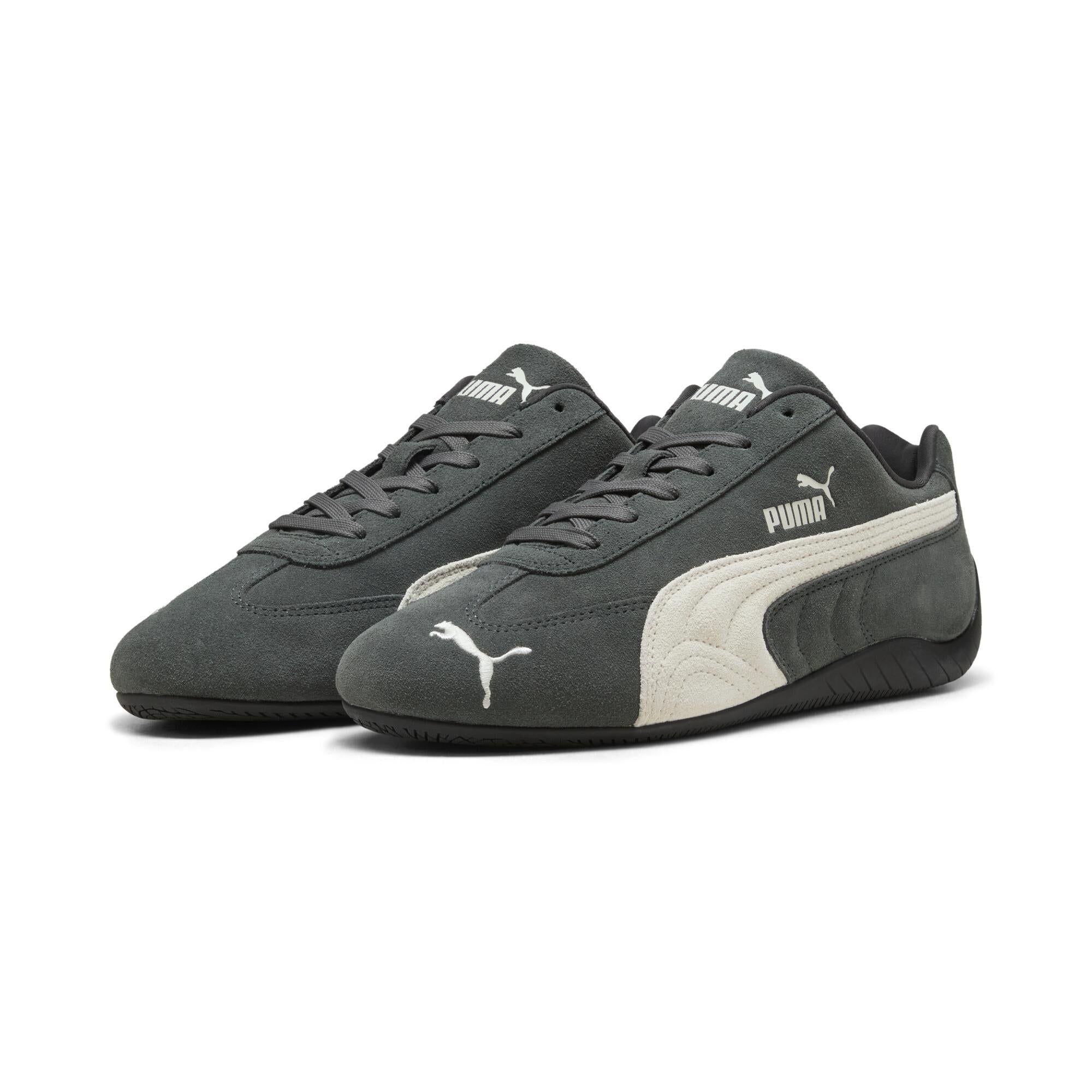 【PUMA】SPEEDCAT OG