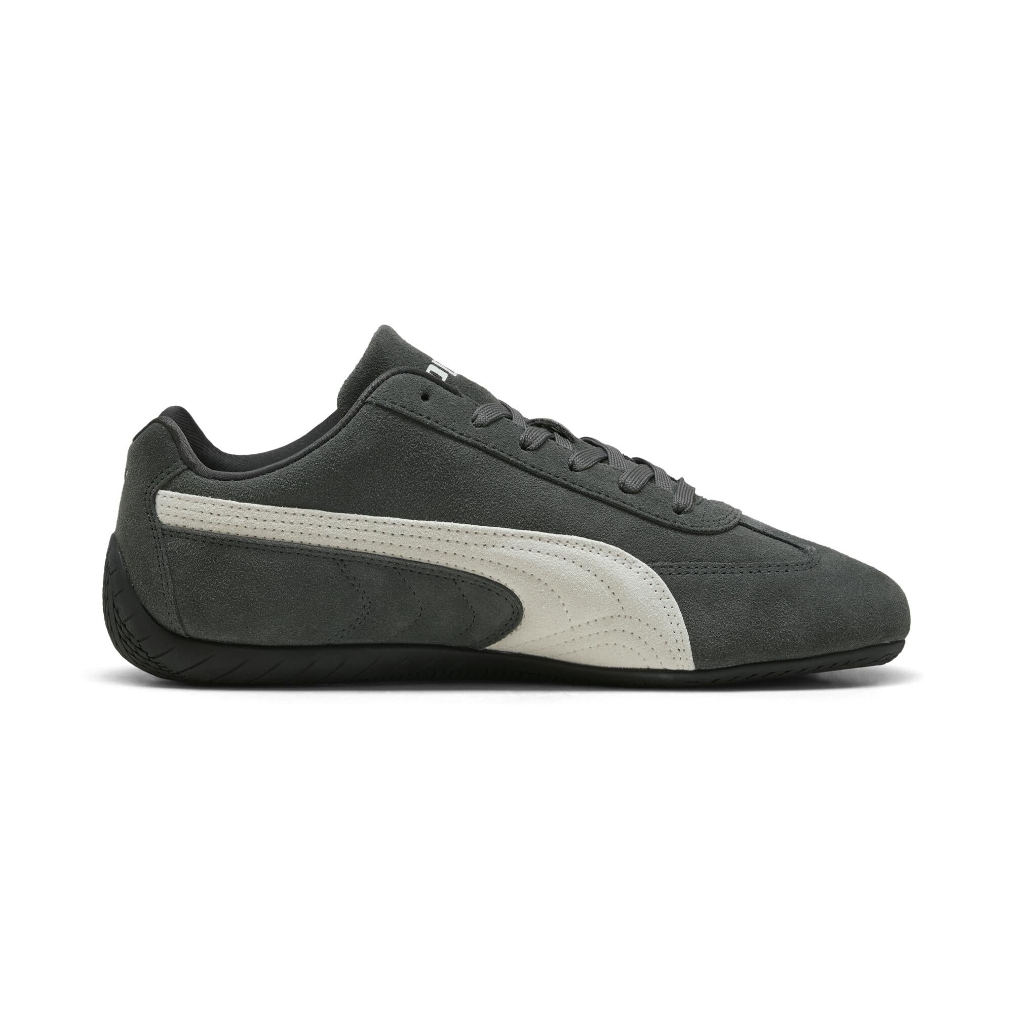 【PUMA】SPEEDCAT OG
