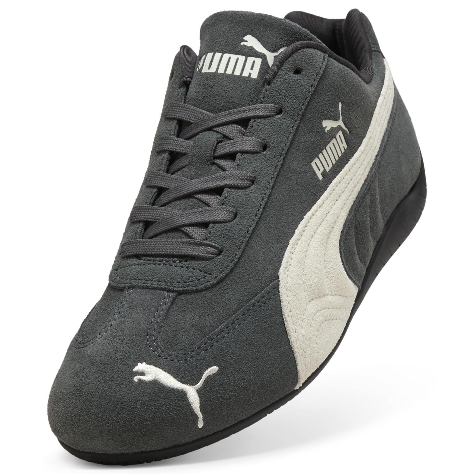 【PUMA】SPEEDCAT OG